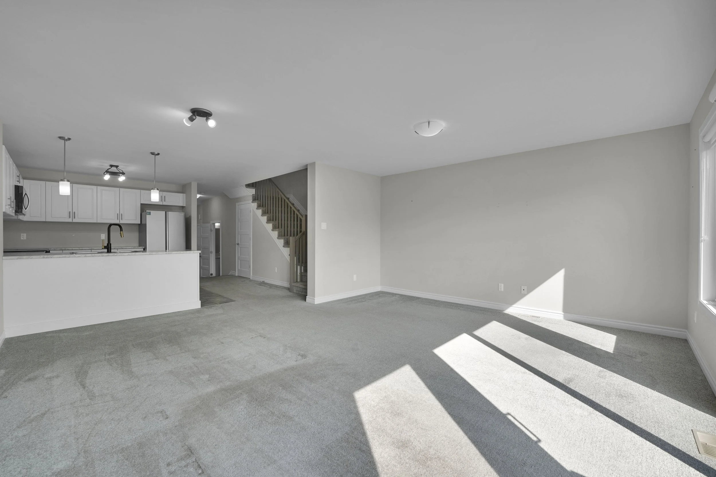 NVISION-3D-Real-Estate-Media-82-odonovan-carleton-place-11.jpg