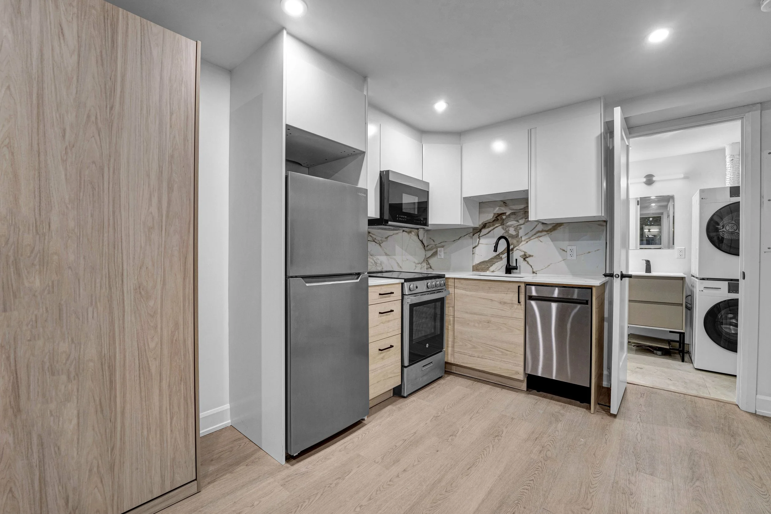 39-goulburn-avenue-sandy-hill-suite-4-5.jpg