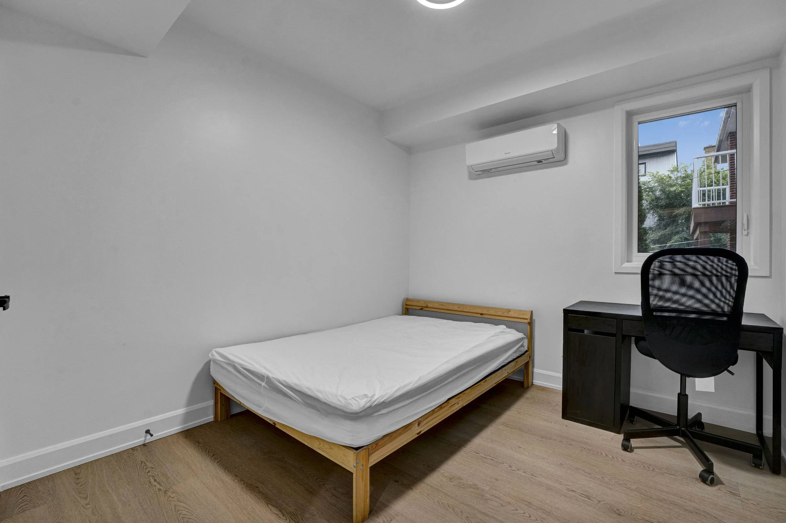 39-goulburn-avenue-sandy-hill-suite-3-16.jpg
