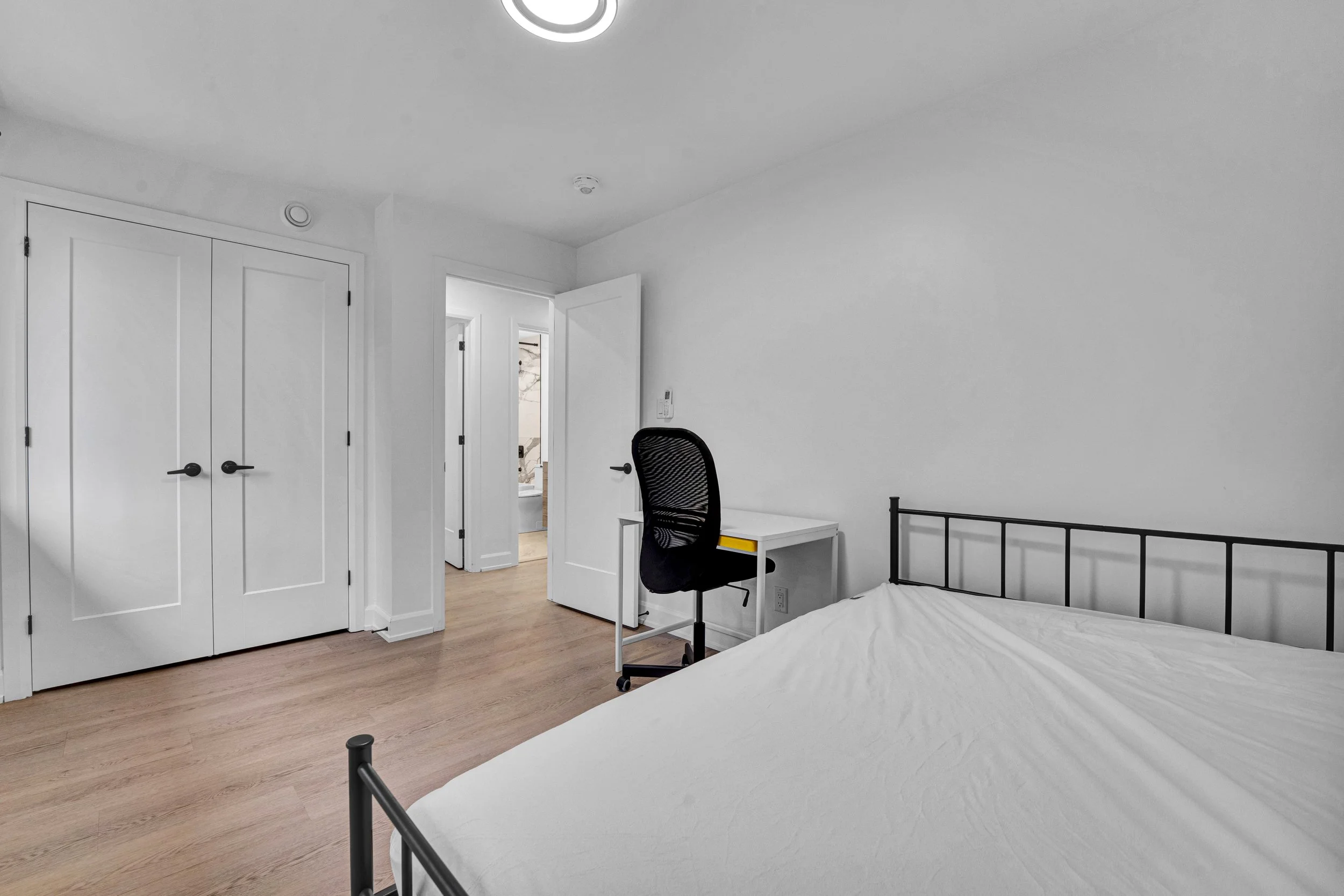 Ottawa Real Estate Photographer NVISION 3D