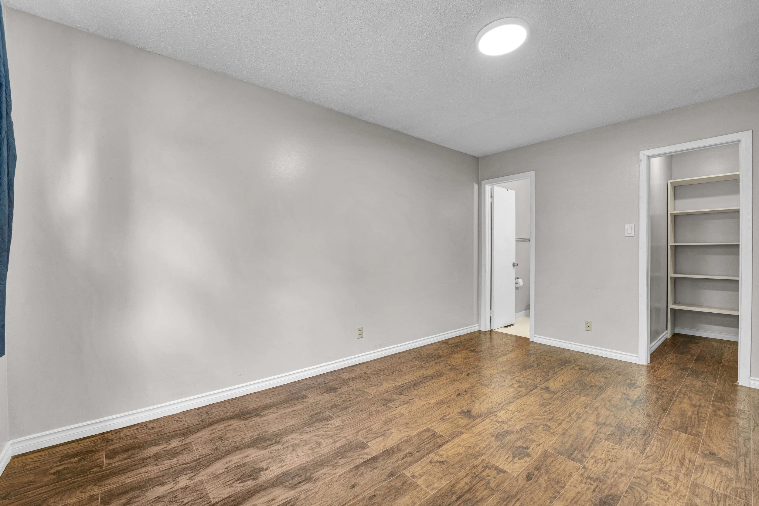 Real Estate Photography Services in Kanata Ottawa NVISION 3D