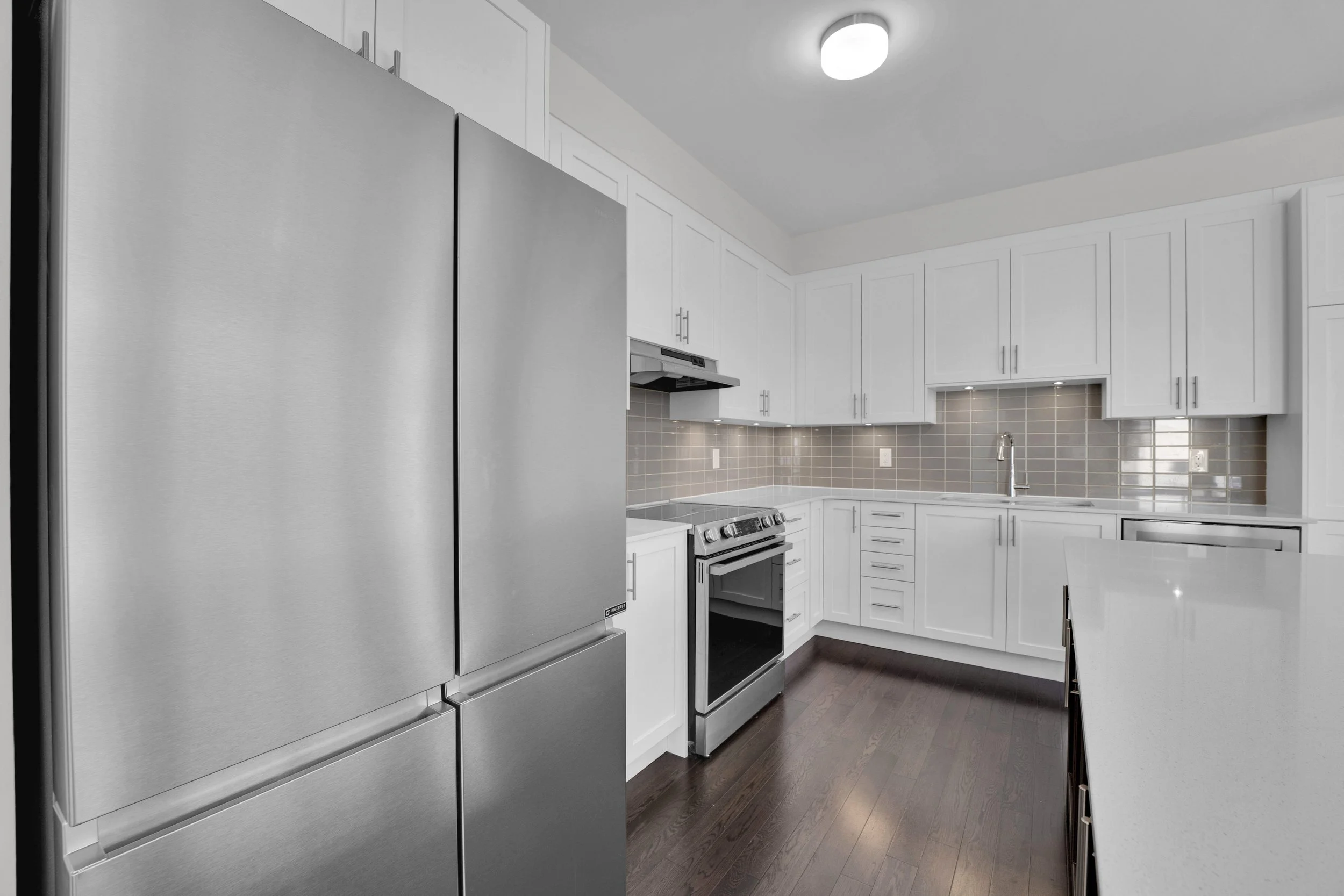 364 Peninsula Road NVISION 3D Real Estate Media in Ottawa and Gatineau