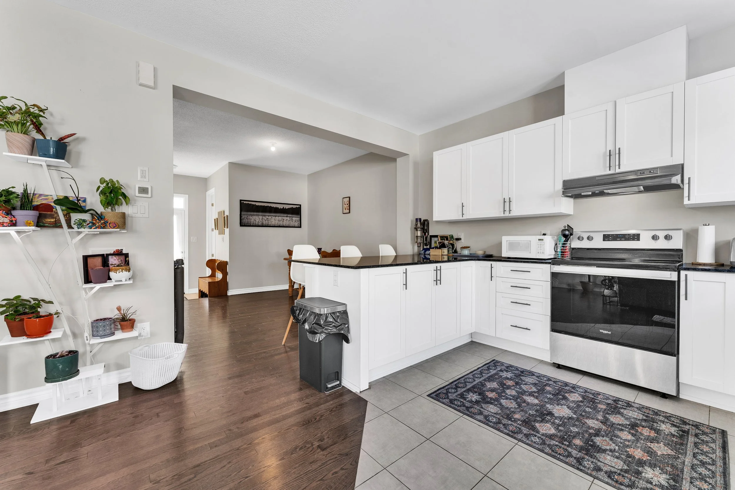 Ottawa Real Estate Photography NVISION 3D
