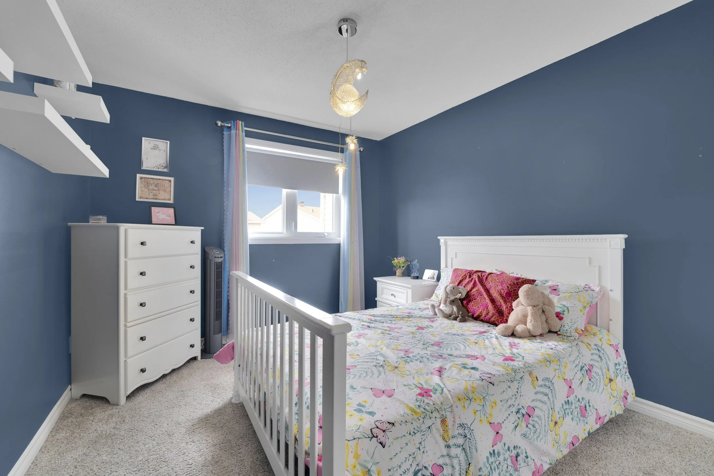 NVISION-3D-Real-Estate-Media-Ottawa-804-hauteview-crescent-44.jpg
