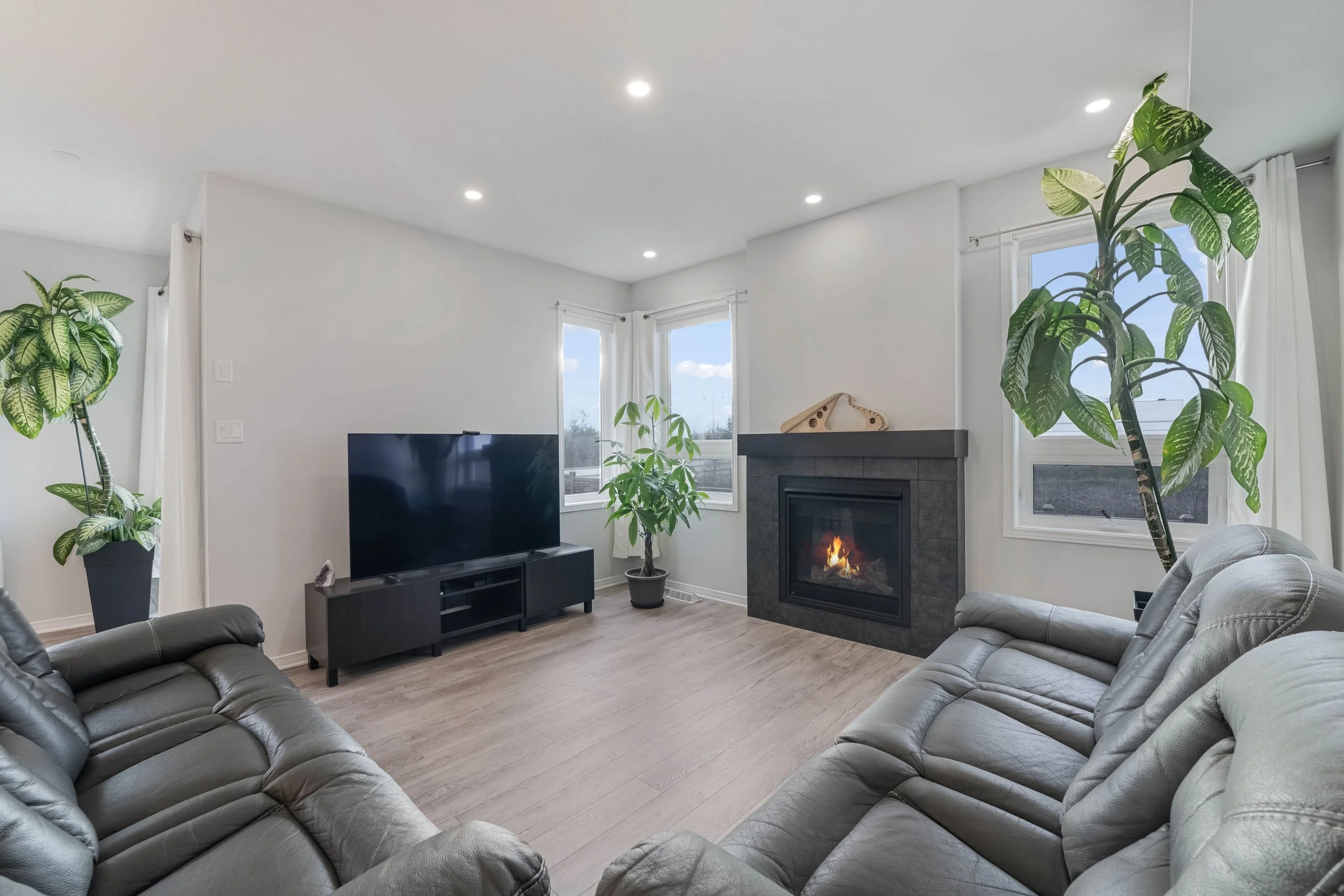 NVISION 3D Real Estate Photography Services in Ottawa