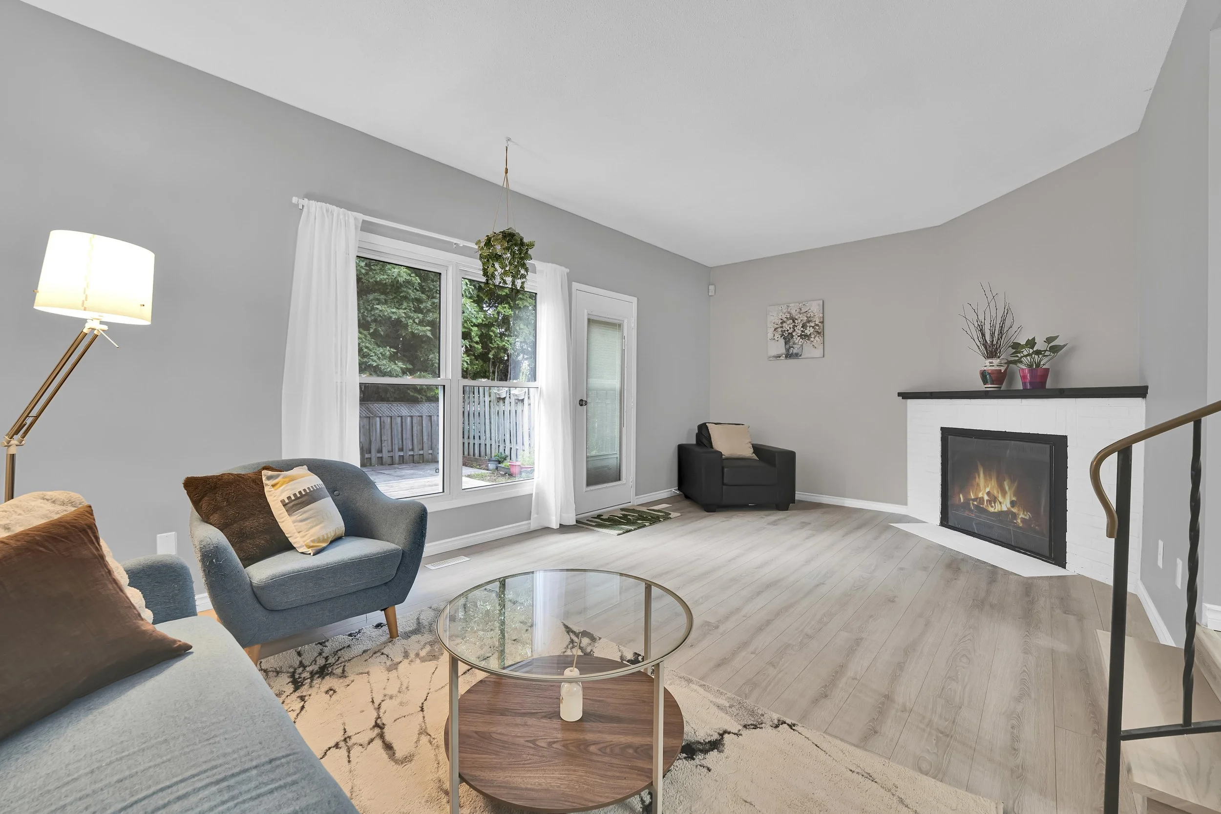 Kanata Real Estate Photographer NVISION3D.ca