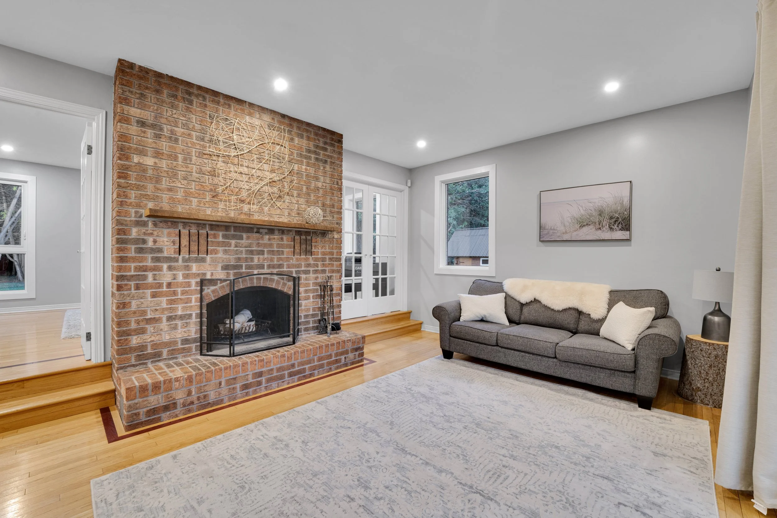 NVISION-3D-Real-Estate-Media-Ottawa-2529-Marshwood-Road-Sophia-33.jpg