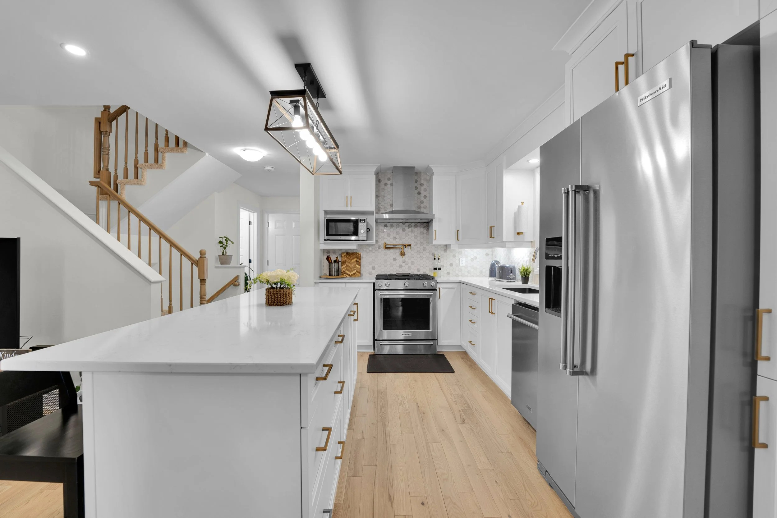 NVISION-3D-Real-Estate-Media-Rockland-35-Monique-Street-17.jpg