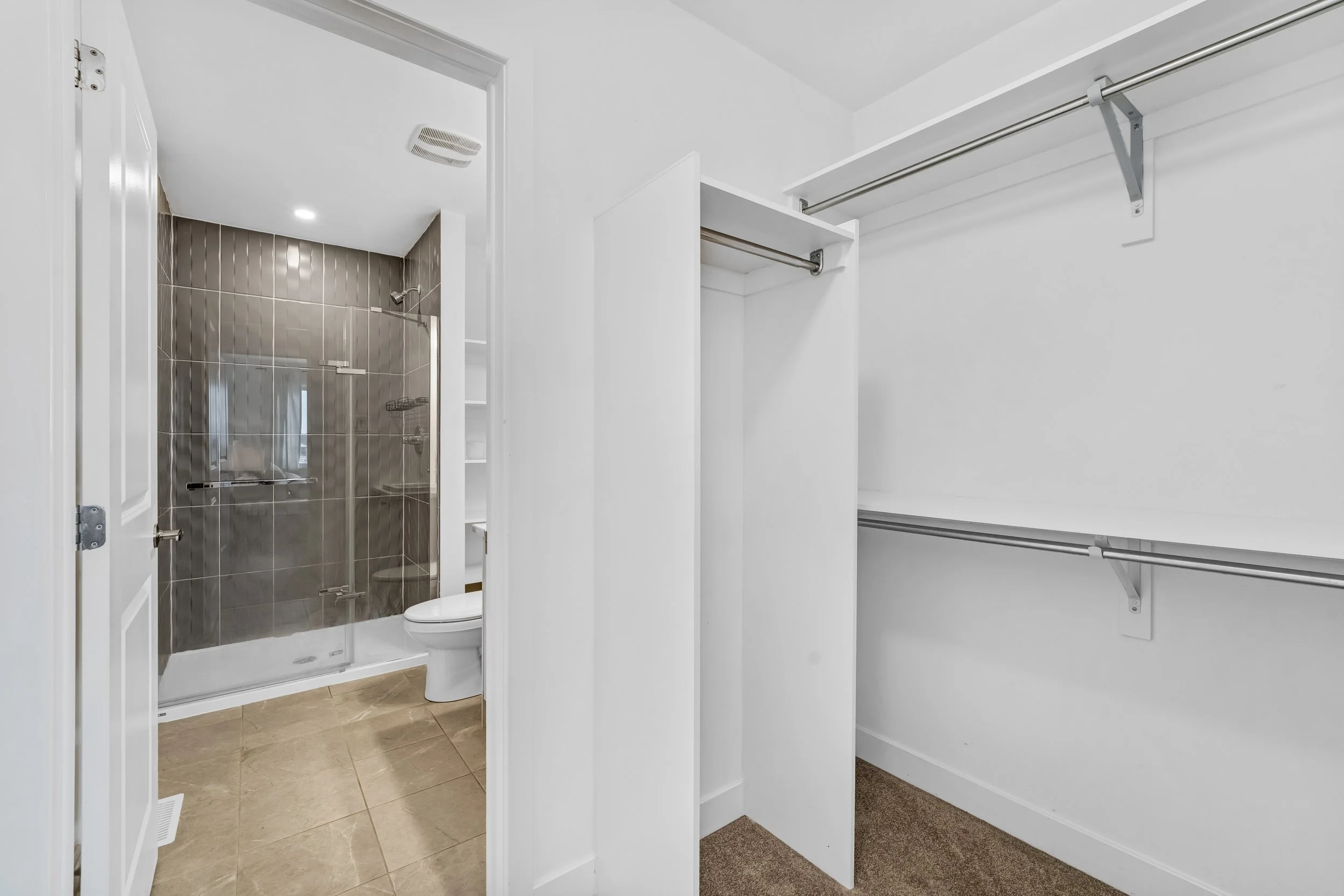 Ottawa Findlay Creek Real Estate Photography Services NVISION3D.ca