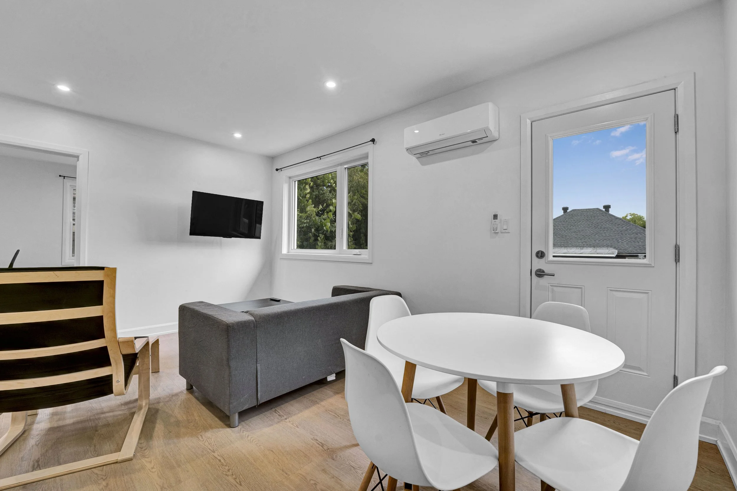 Photographie Immobiliere a Outaouis NVISION 3D
