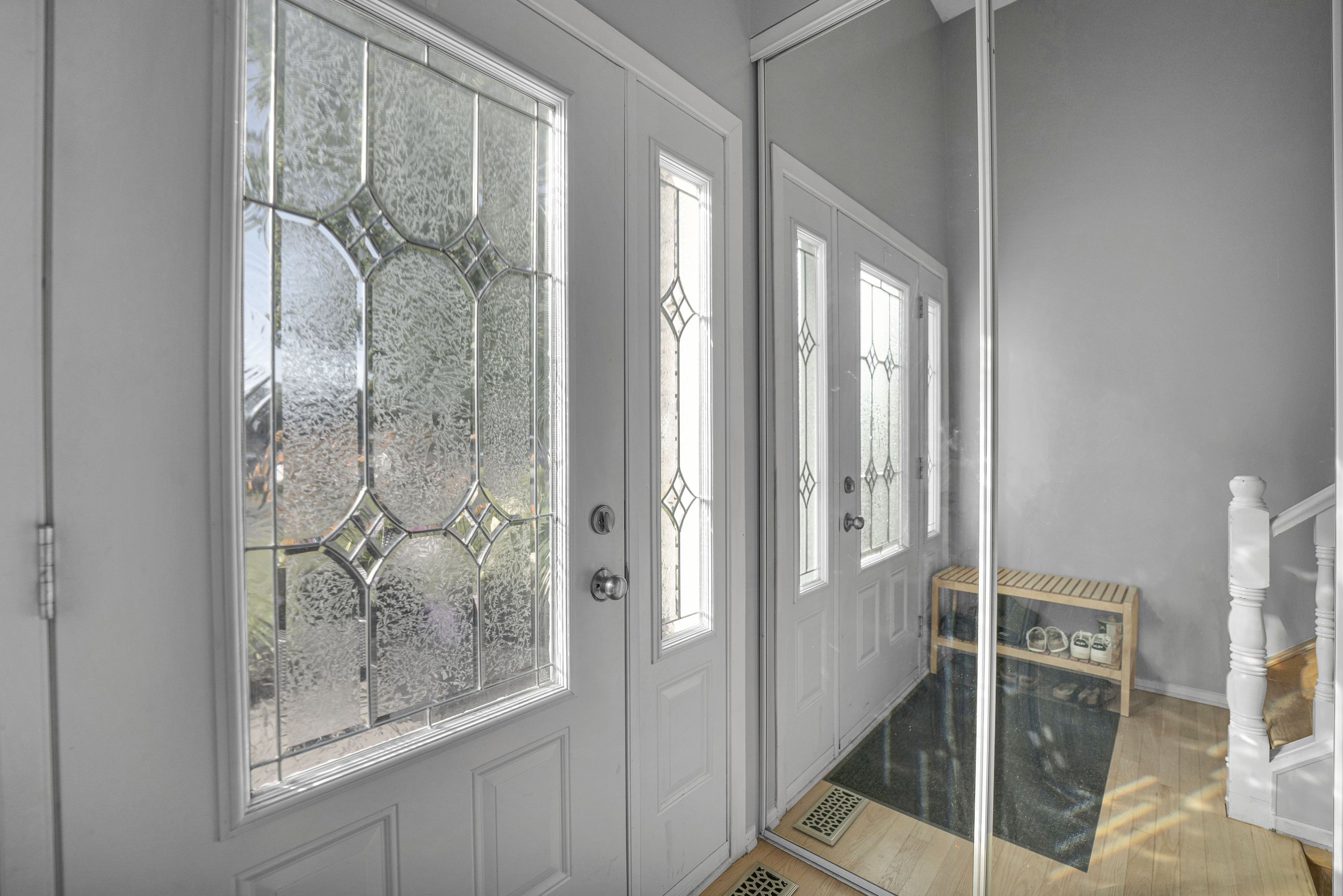 Embrun Real Estate Photography