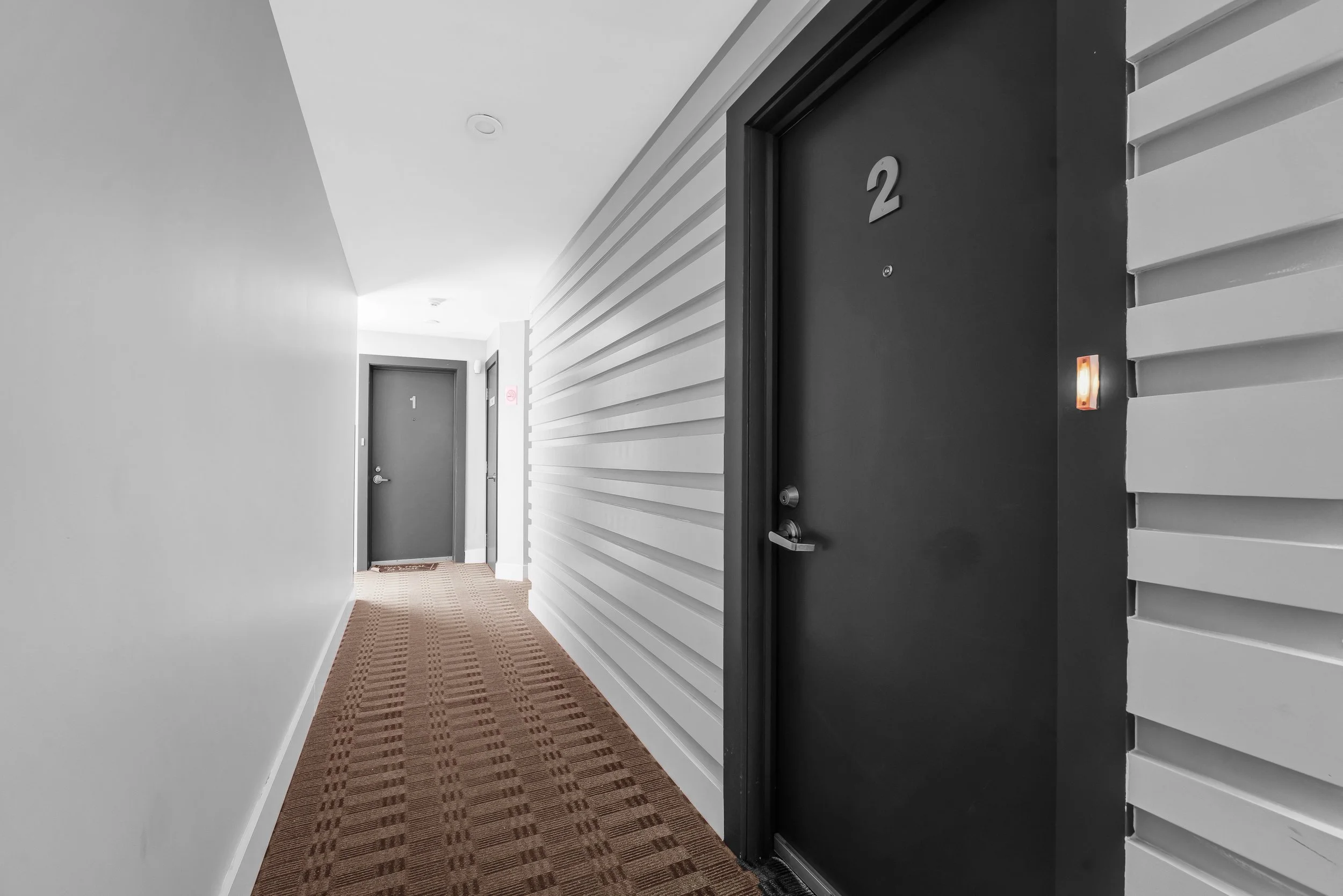 NVISION 3D Real Estate Photography Ottawa Durocher Street7.jpg