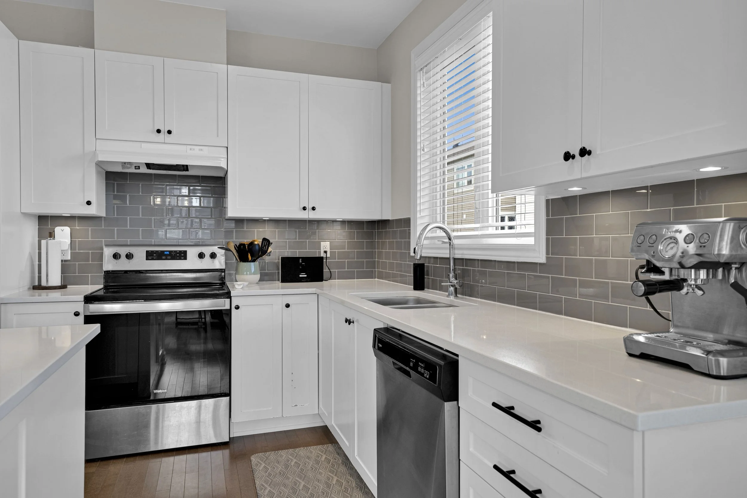 521-loury-row-nvision-3d-19.jpg