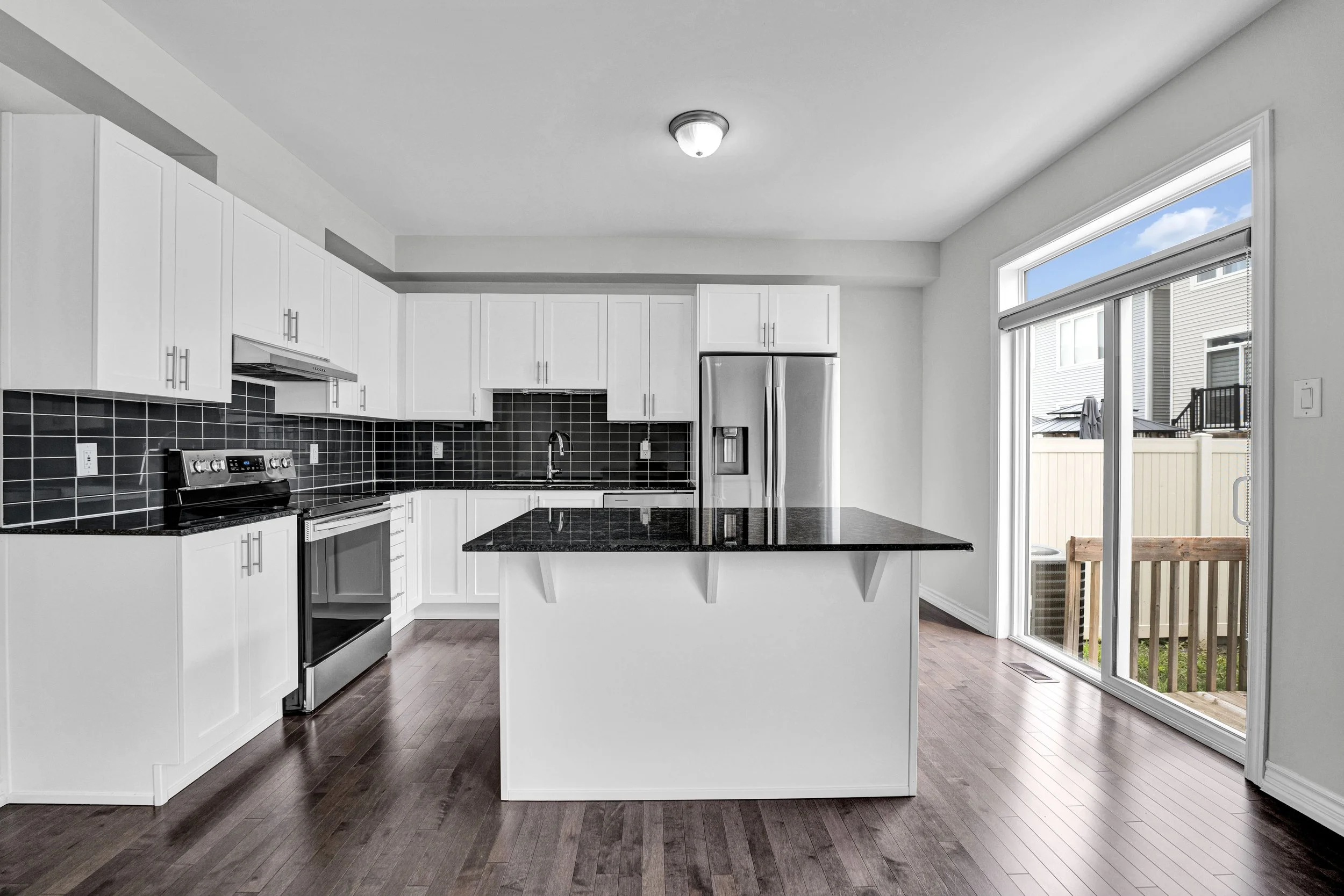 NVISION-3D-Real-Estate-Media-59-moonbeam-barrhaven-157.jpg