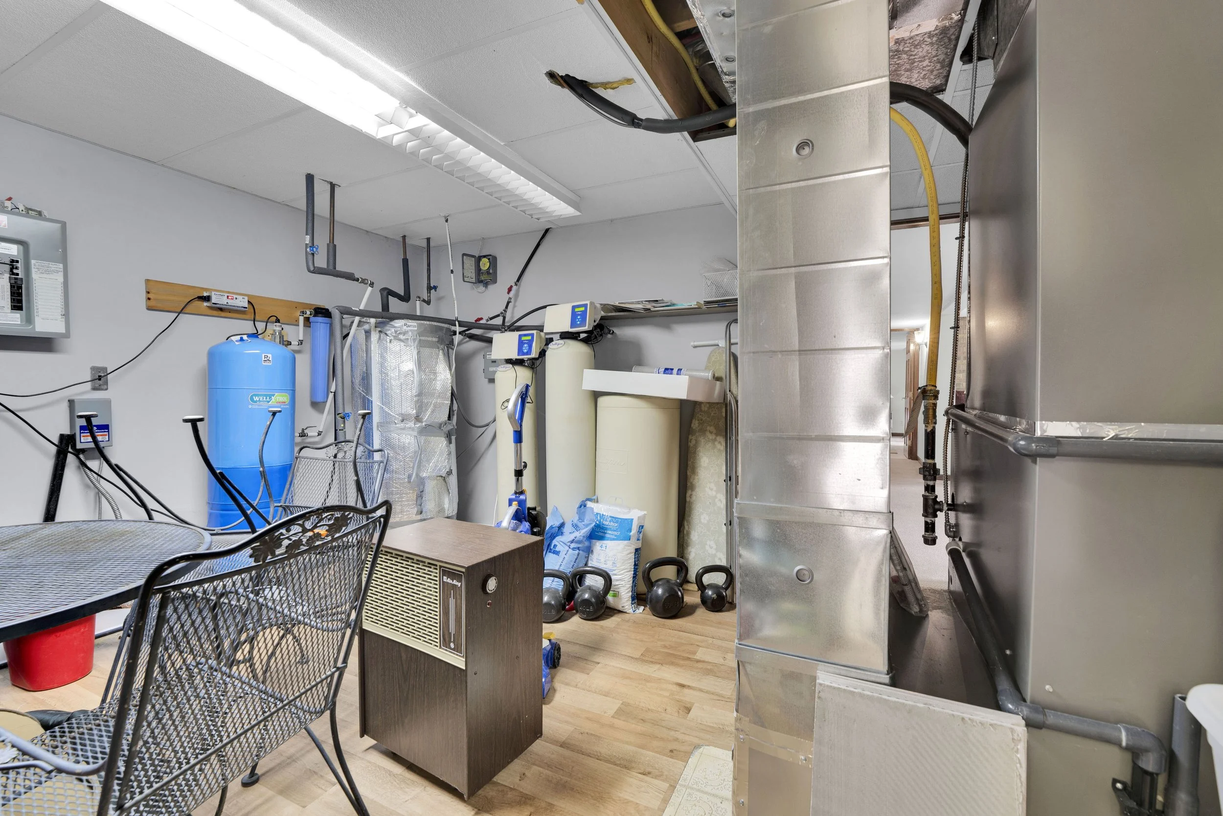 NVISION-3D-Real-Estate-Media-Ottawa-5468-Torbolton-Ridge-1.jpg