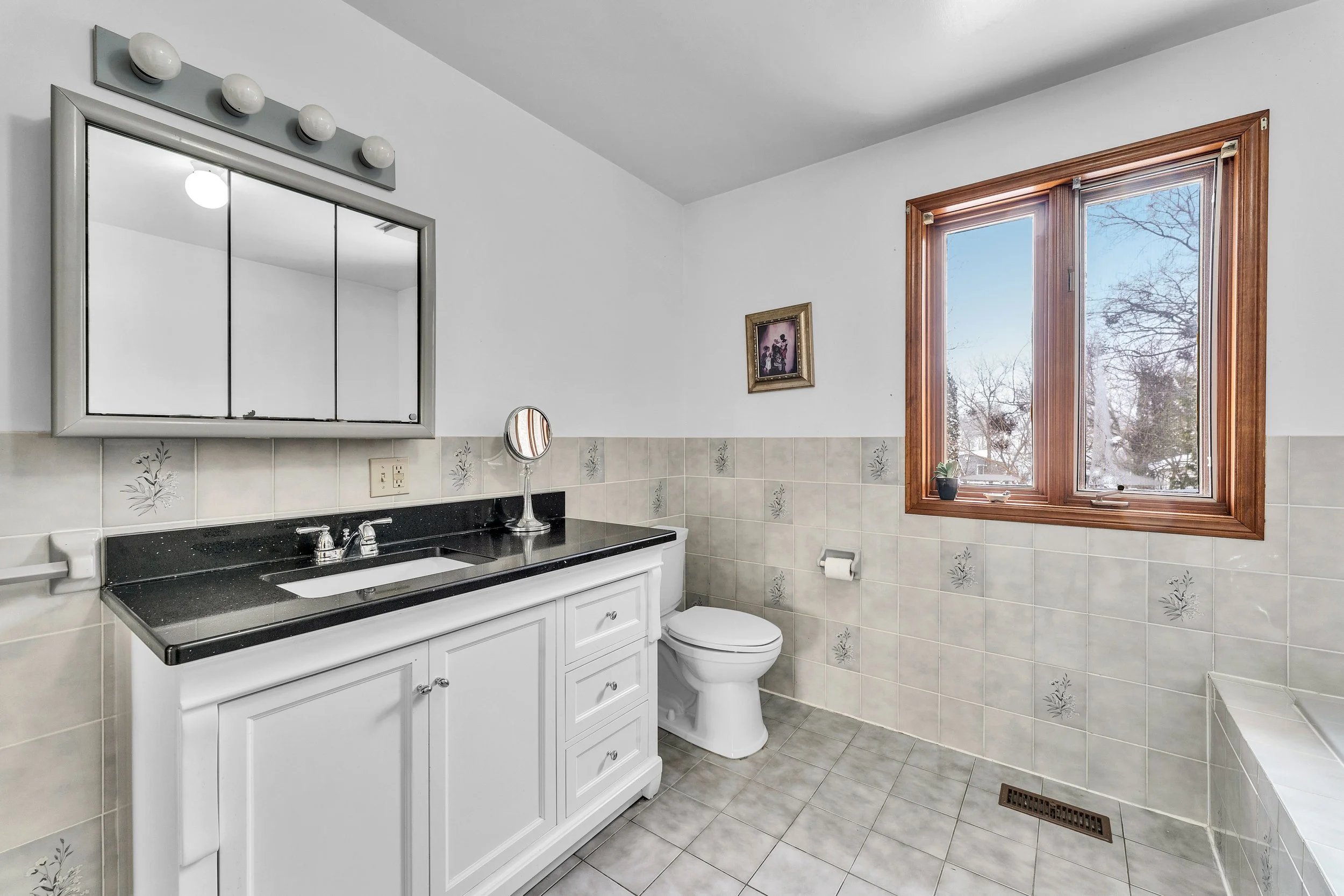 NV3D Real Estate Photography Ottawa