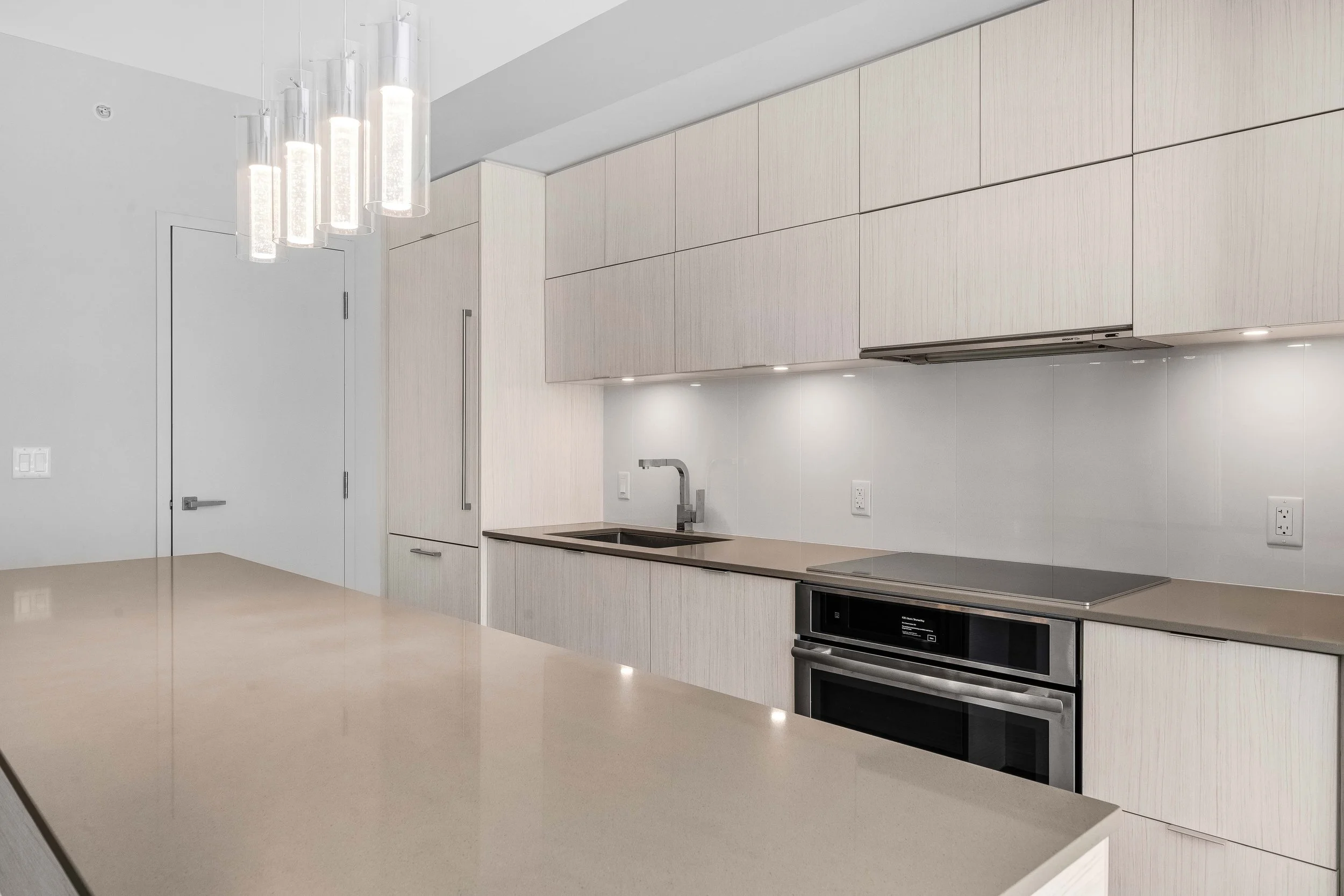 Photographie Immobiliere Outaouais NV3D