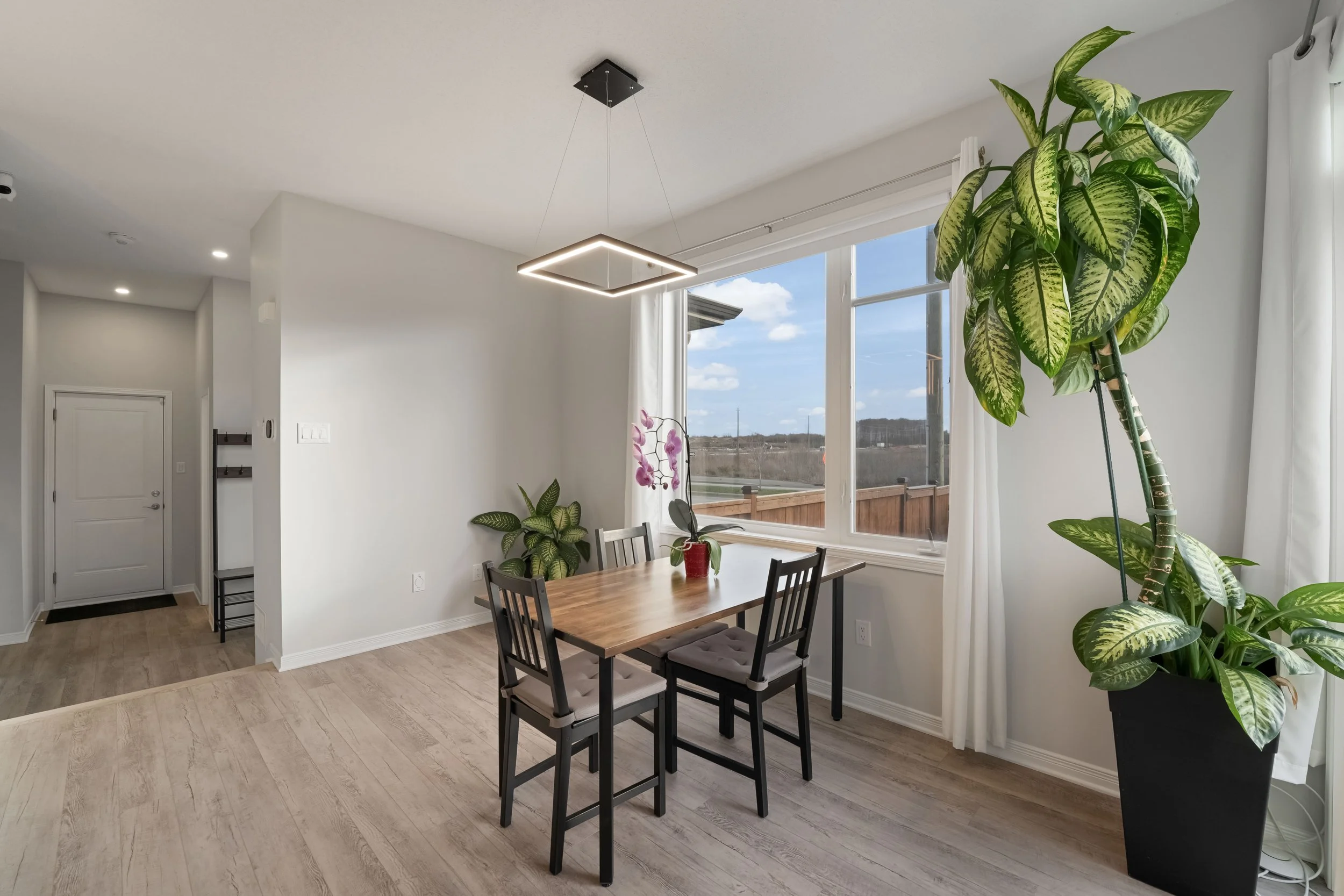 NVISION 3D Real Estate Photography Services in Ottawa