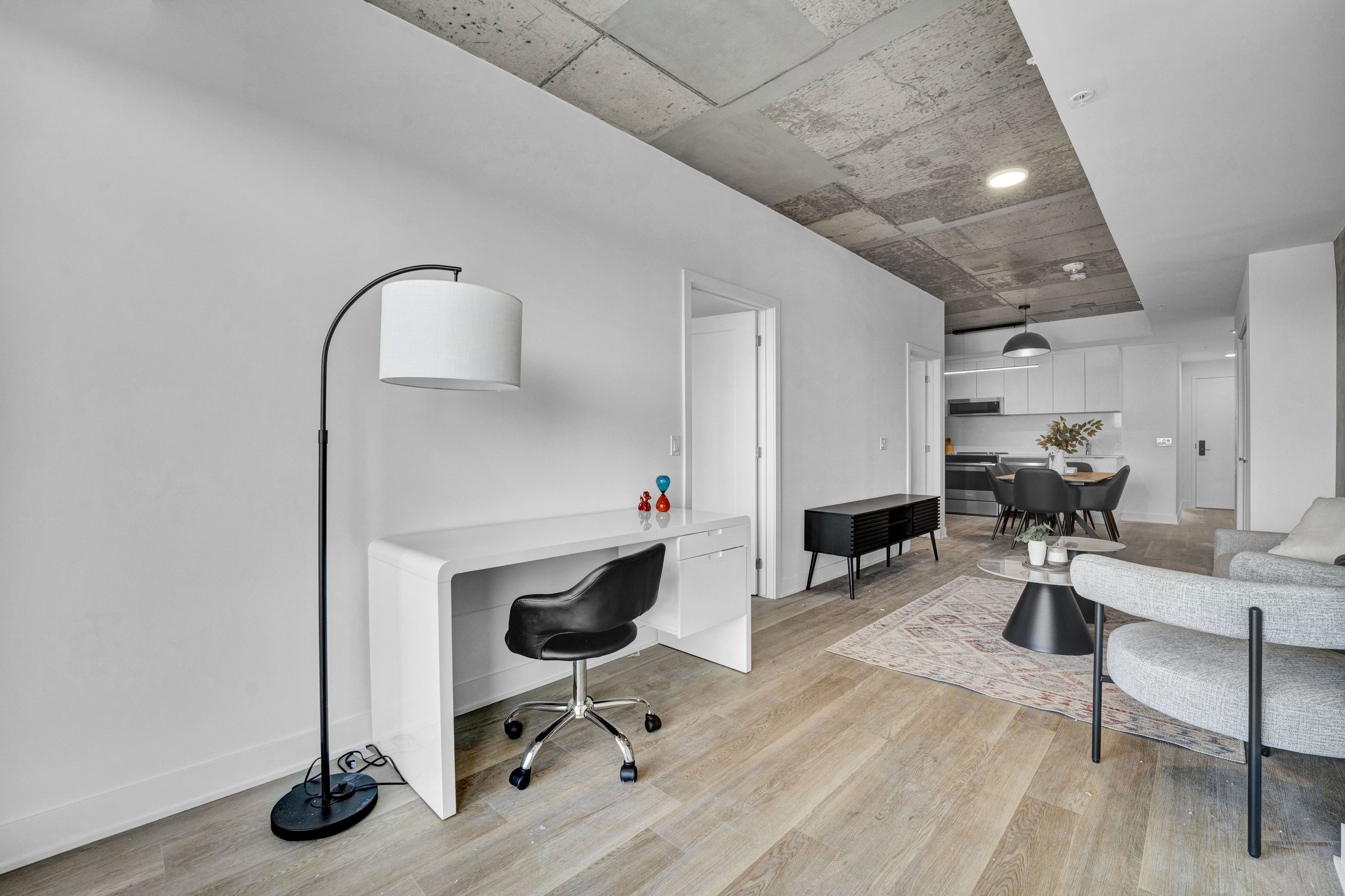 1655-Carling-Avenue-Real-Estate-Photography-NVISION-3D-61.jpg