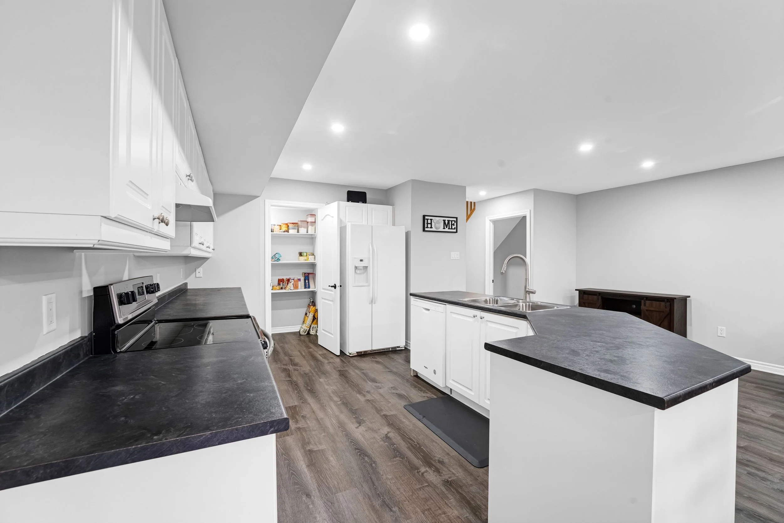 Arnprior Real Estate Photography NVISION3D.ca