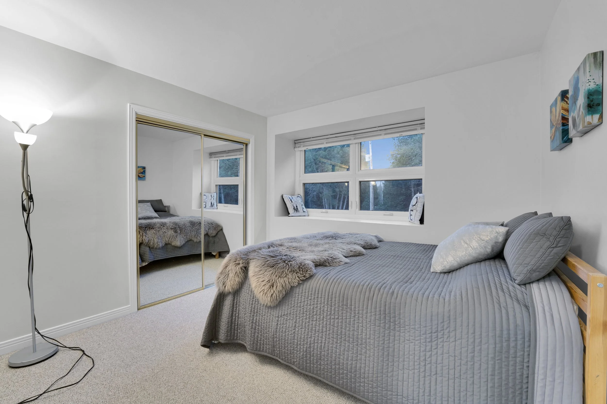 NVISION-3D-Real-Estate-Media-Ottawa-2529-Marshwood-Road-Sophia-51.jpg