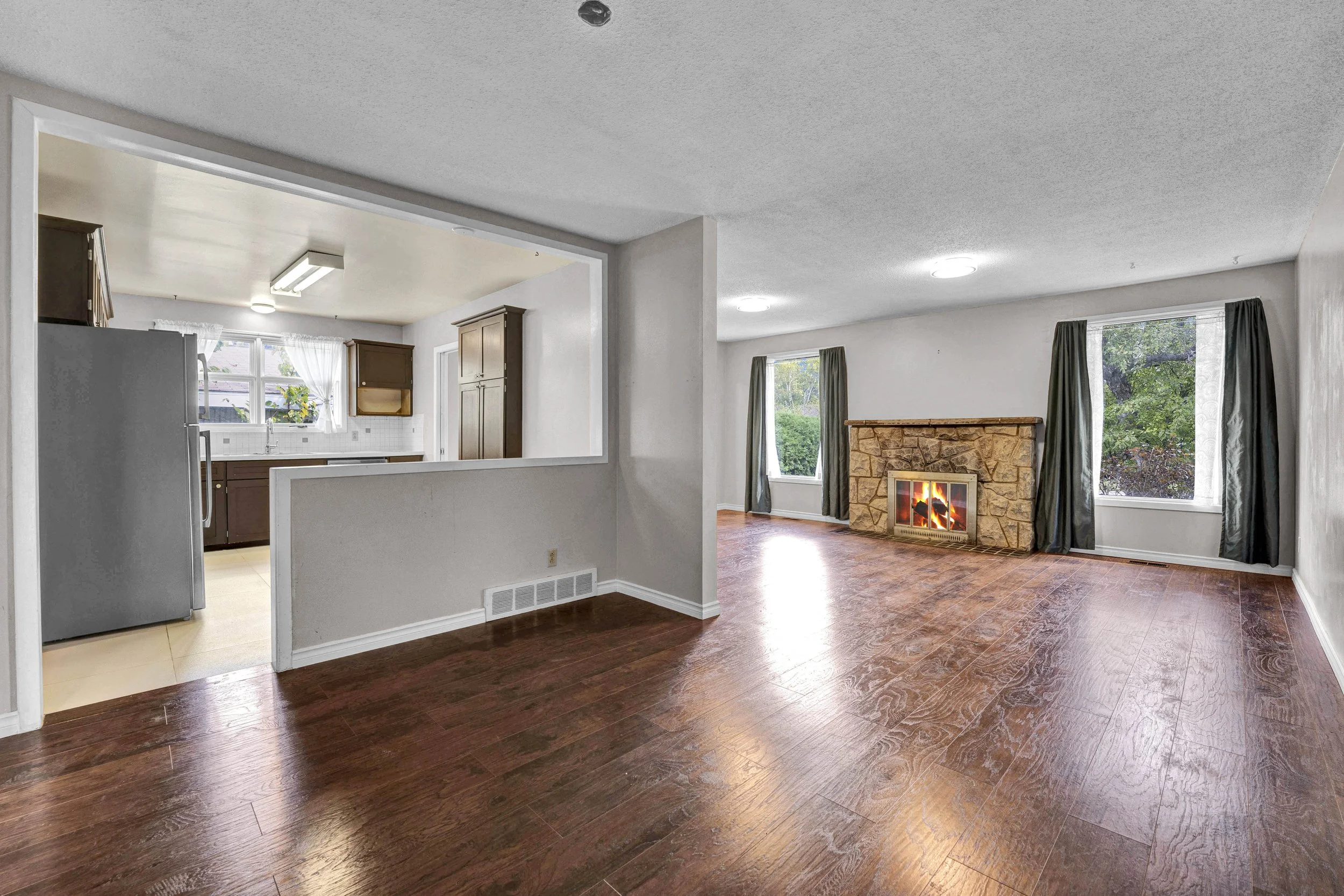 Real Estate Photography Services in Kanata Ottawa NVISION 3D