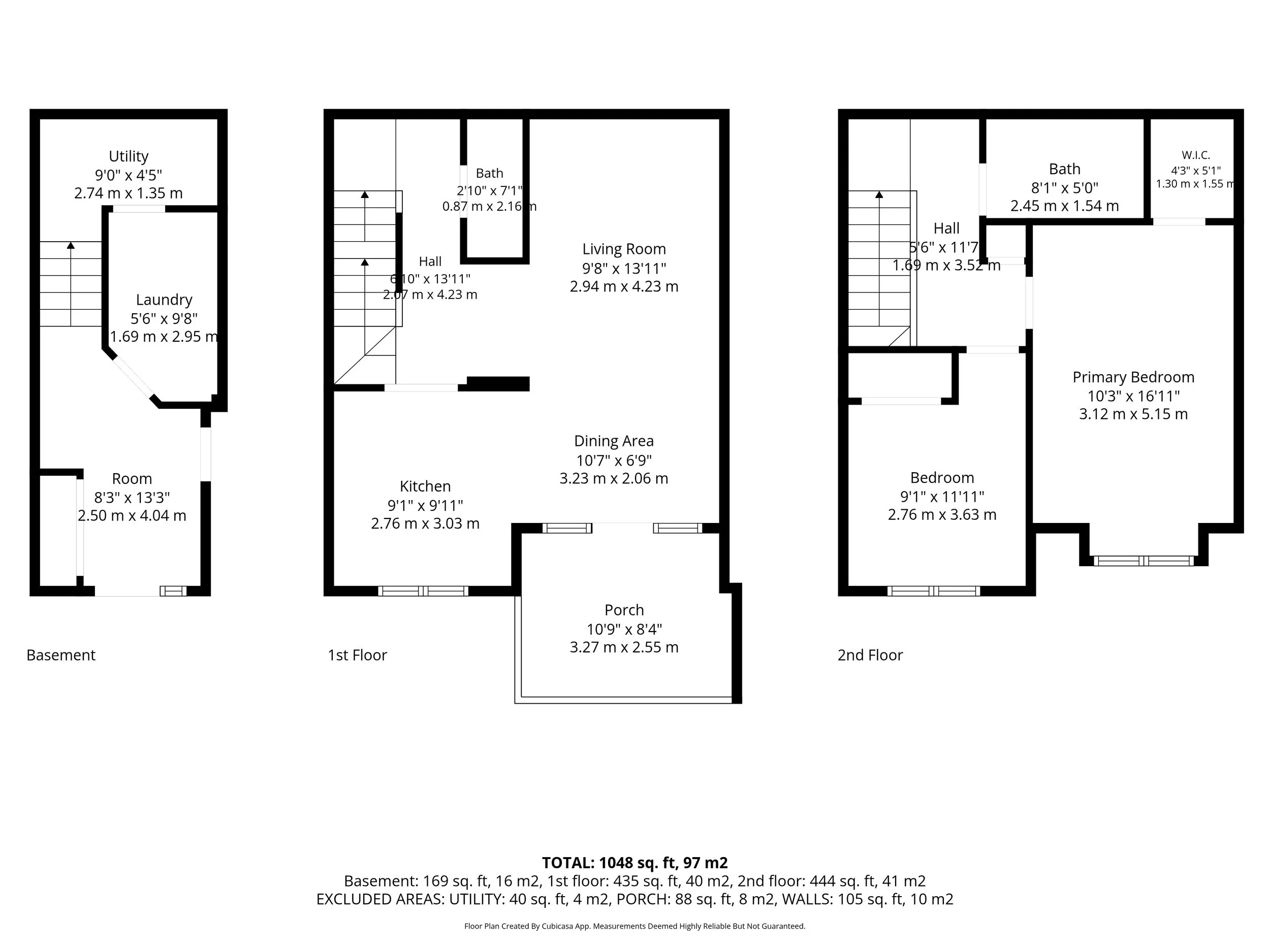 all_floors_541_ensatina_crescent_nepean_with_dim.jpg