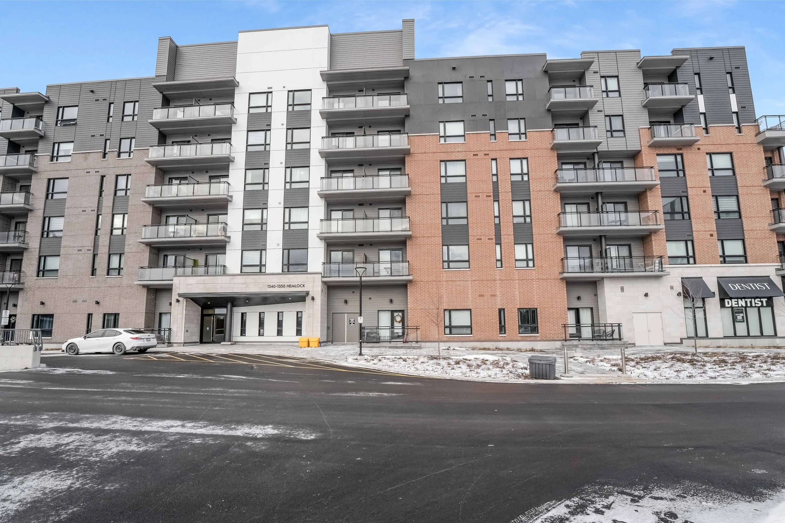 ottawa real estate photography nvision 3d