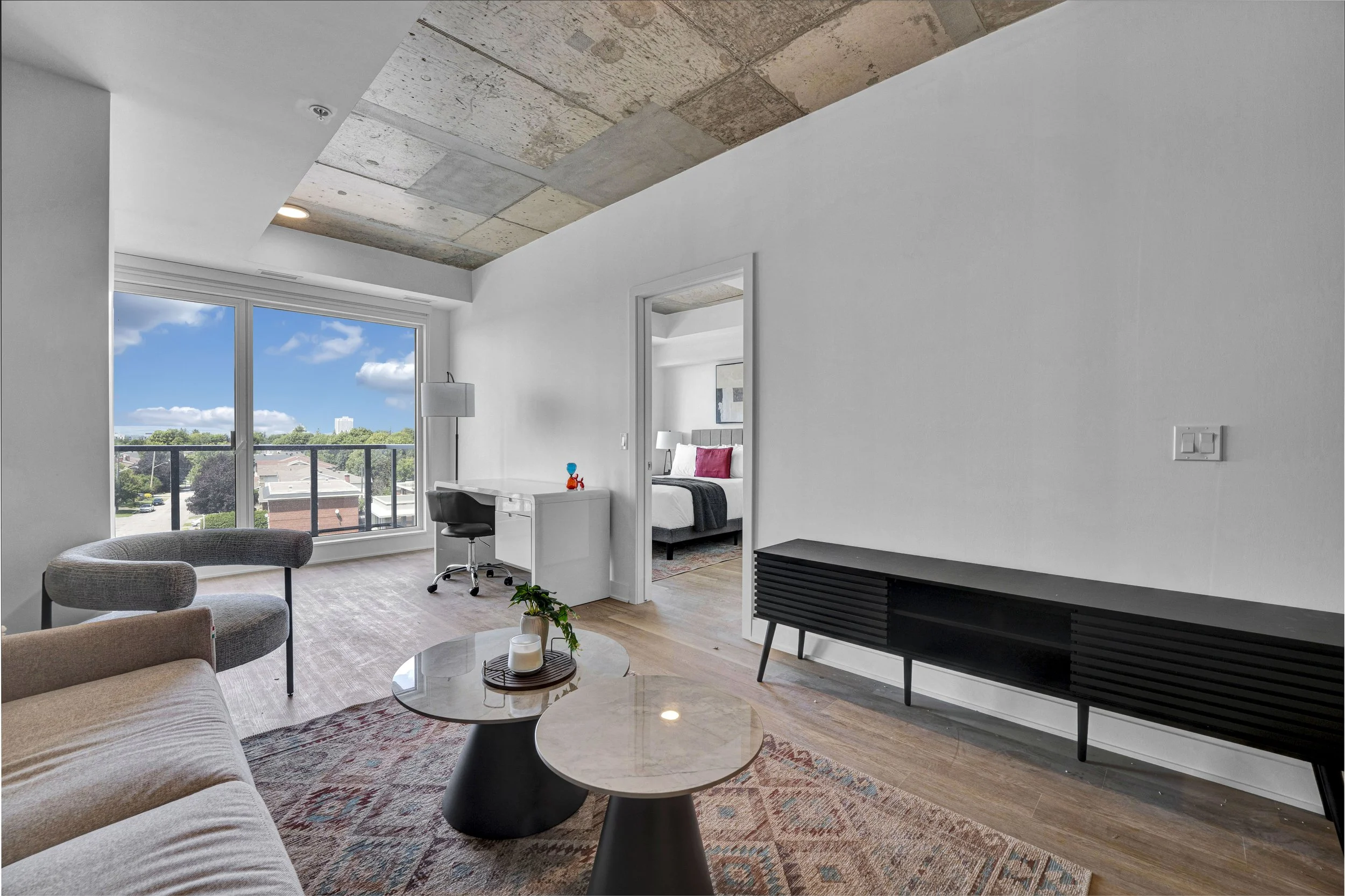 1655-Carling-Avenue-Real-Estate-Photography-NVISION-3D-55.jpg