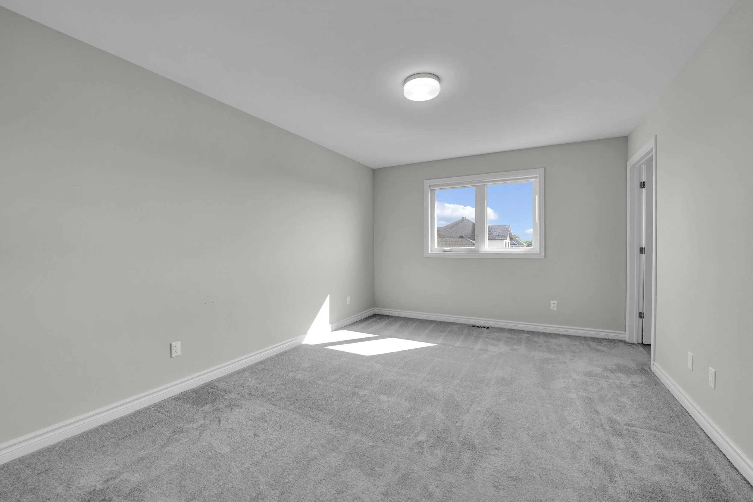 NVISION-3D-Real-Estate-Media-82-odonovan-carleton-place-20.jpg