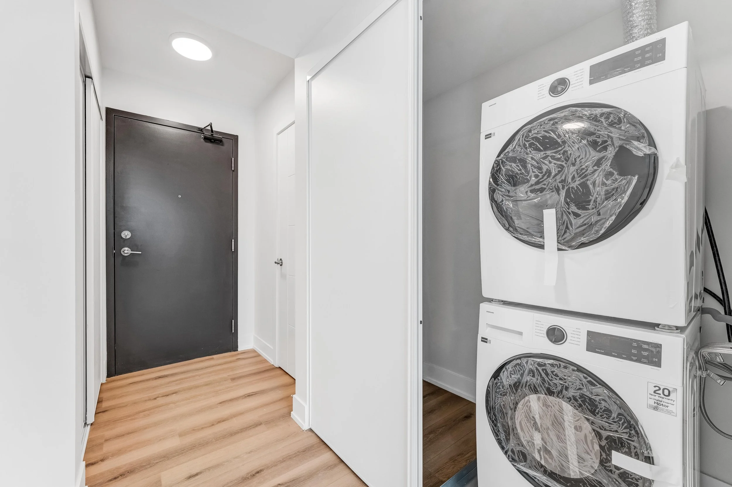 252 Hinchey Avenue Ottawa NVISION 3D Real Estate Photography3.jpg