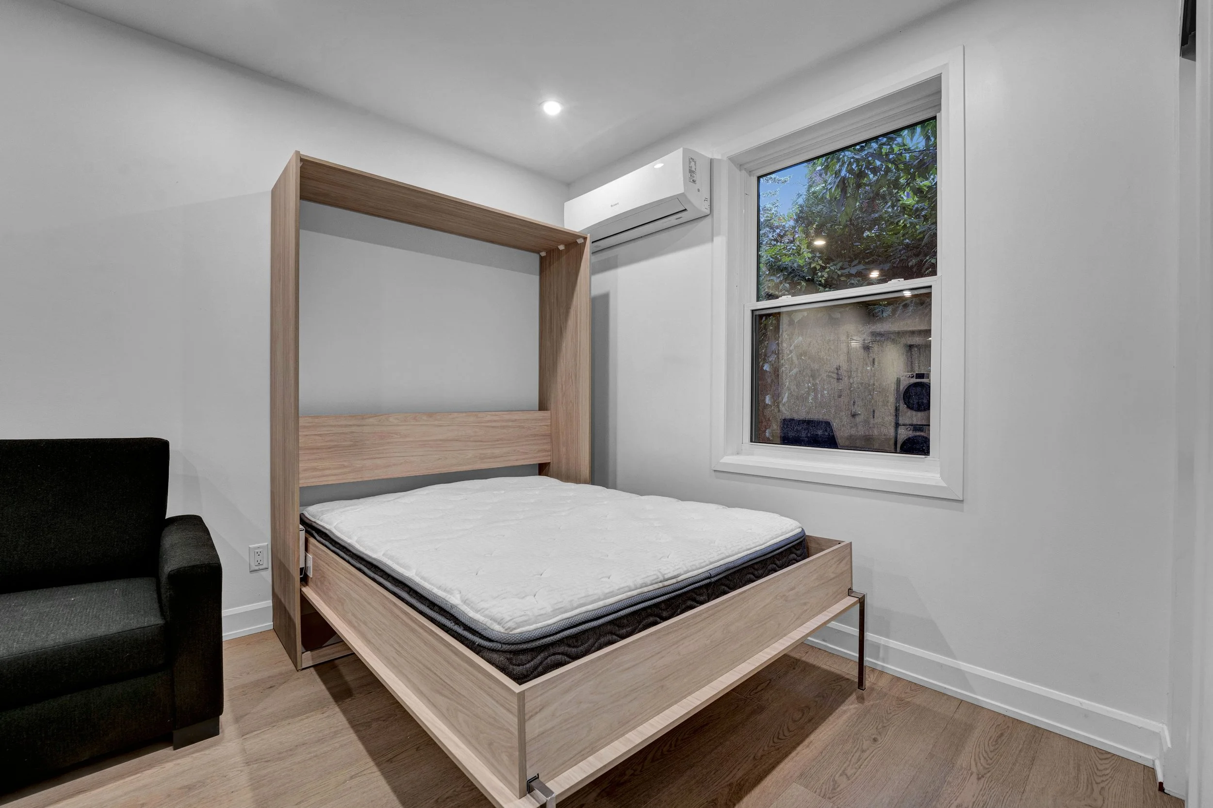 39-goulburn-avenue-sandy-hill-suite-8-6.jpg
