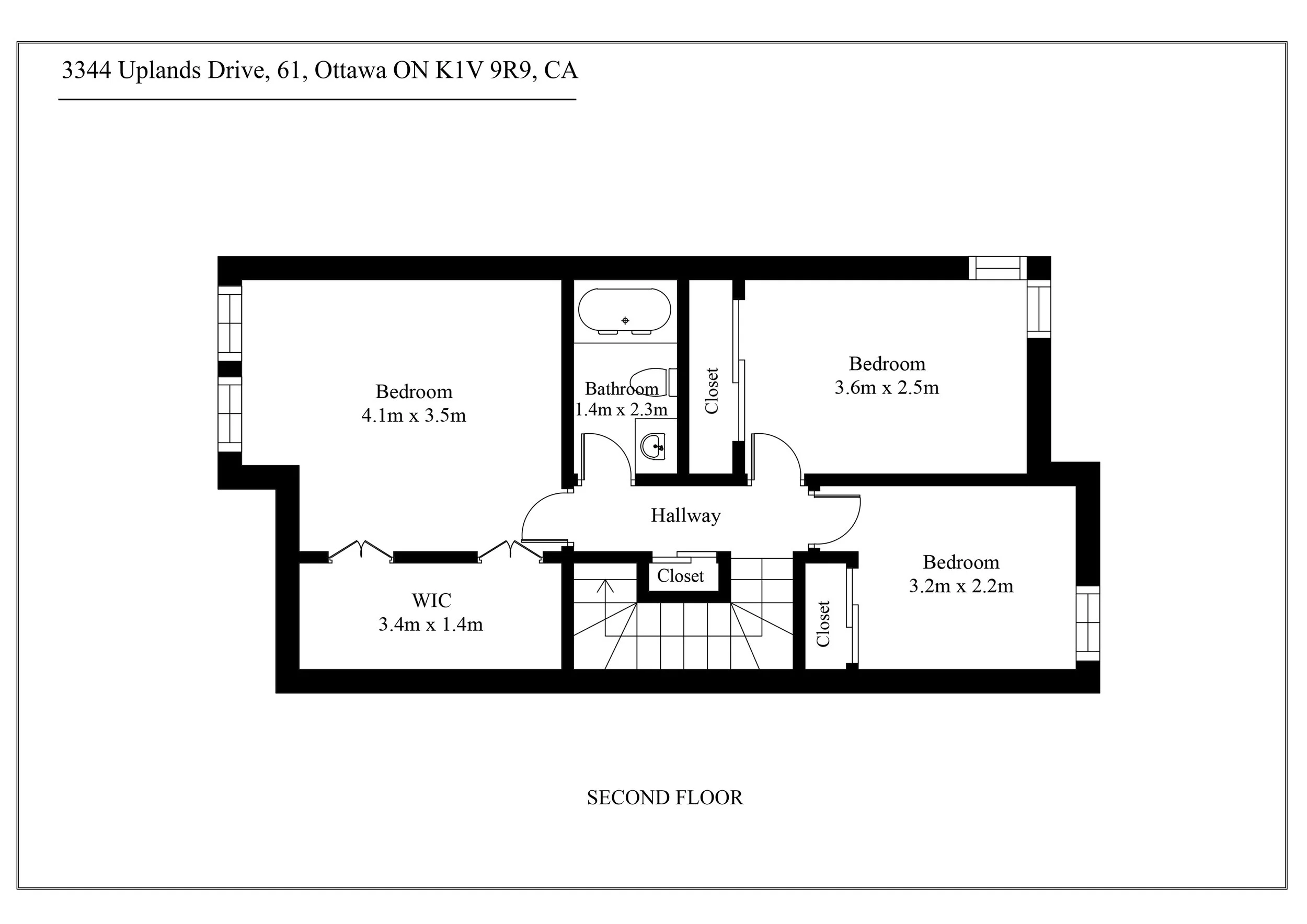 61-3344-Uplands-Drive-Floorplan-meters-NVISION3D-.jpg4.jpg
