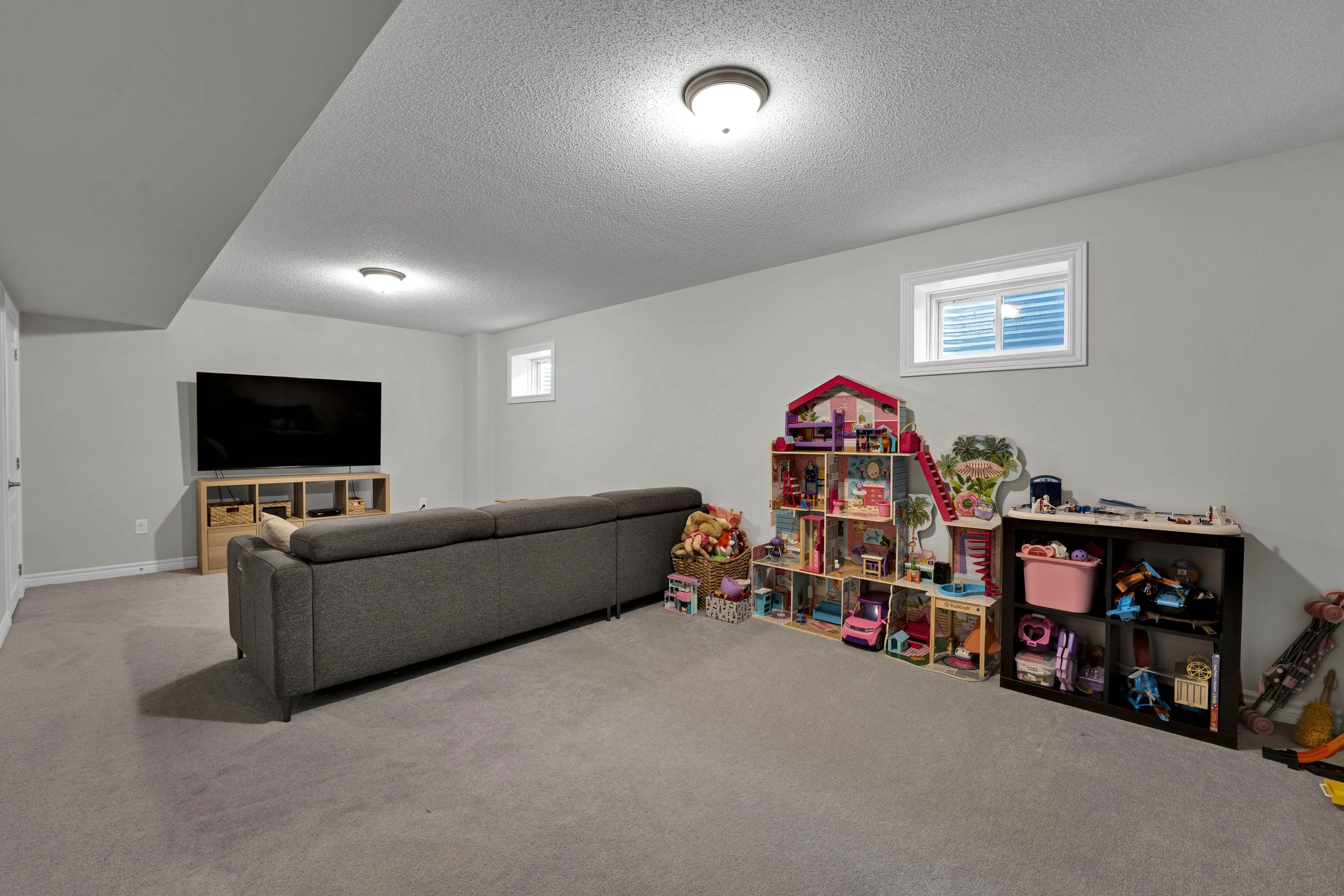 521-loury-row-nvision-3d-37.jpg