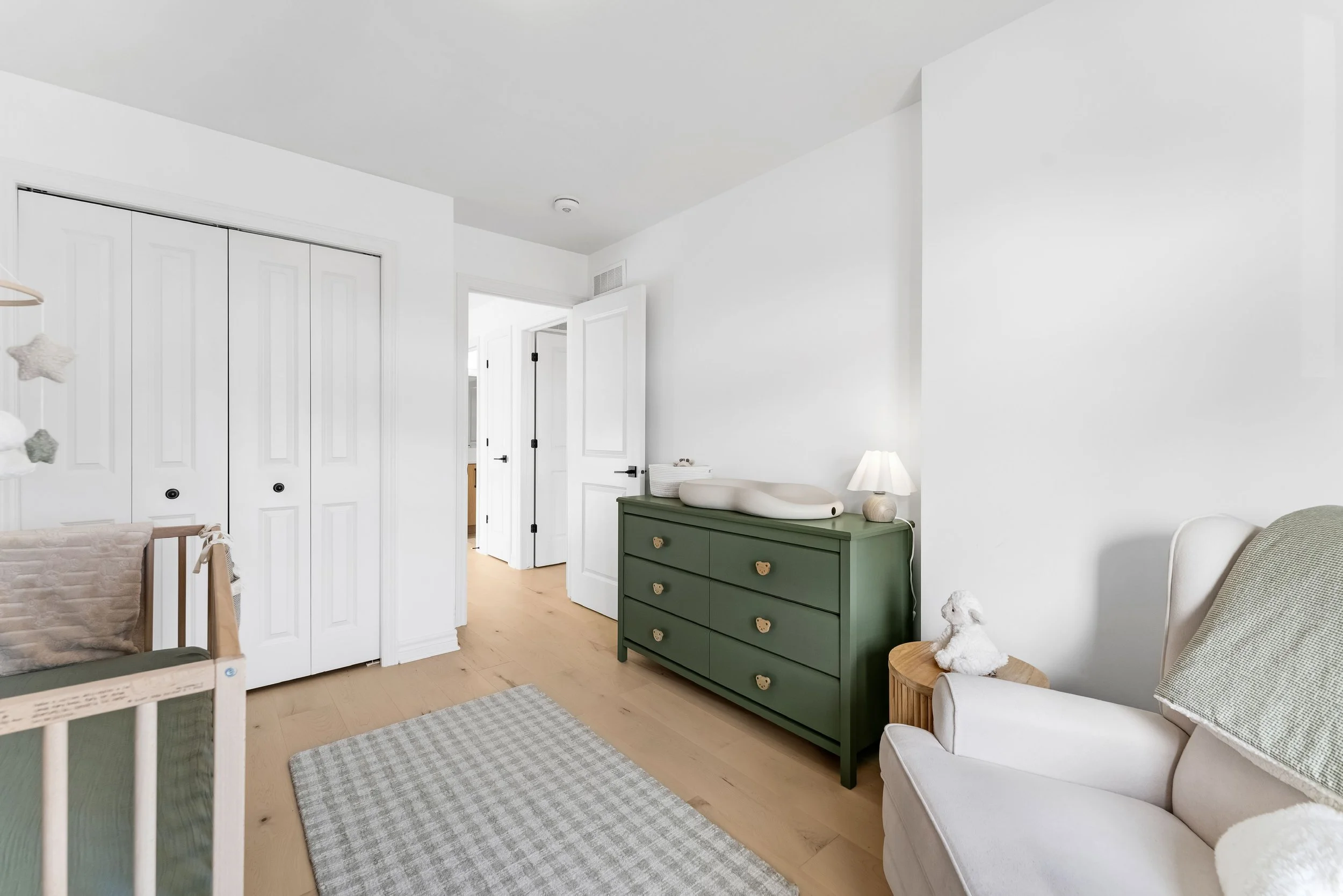 NVISION-3D-Real-Estate-Media-Ottawa-808-chipping-circle-29.jpg