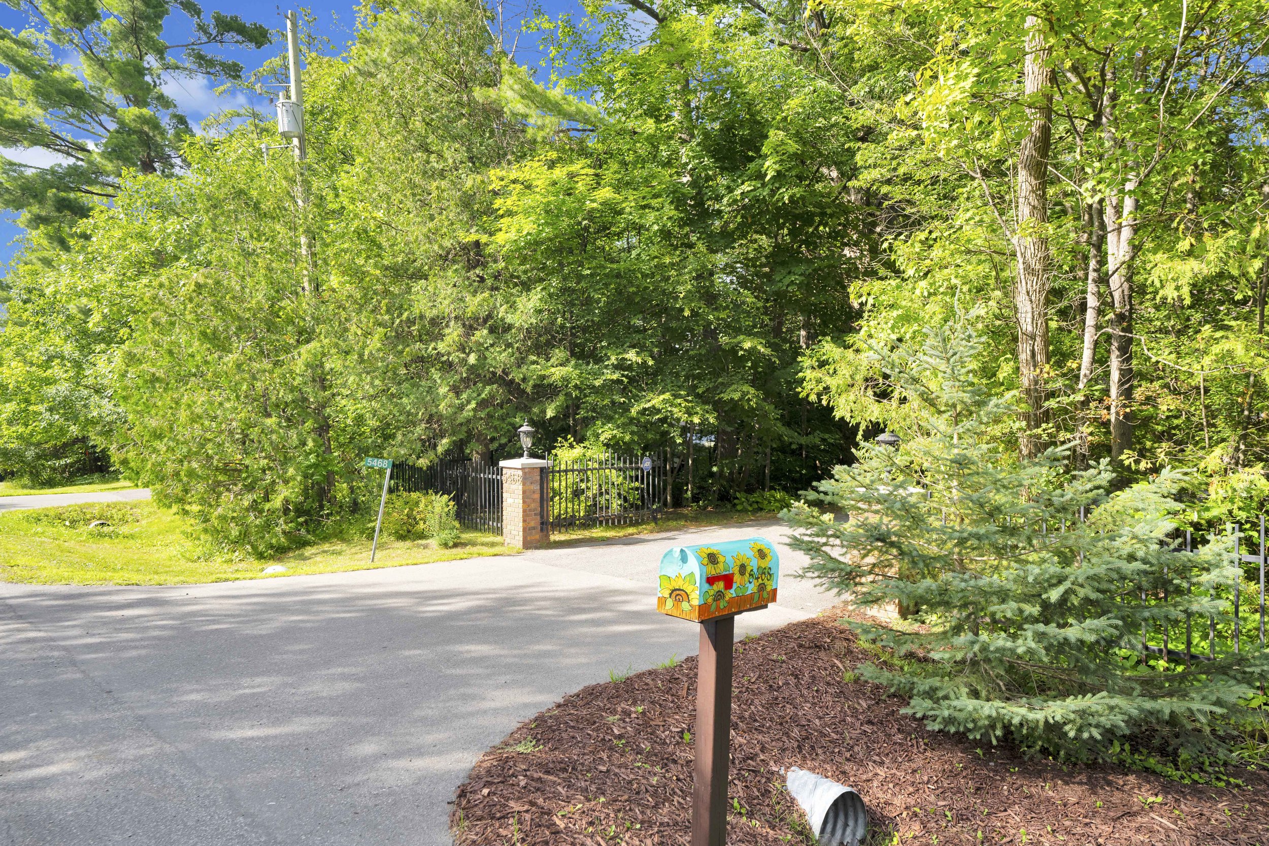 Ottawa Real Estate Photographer