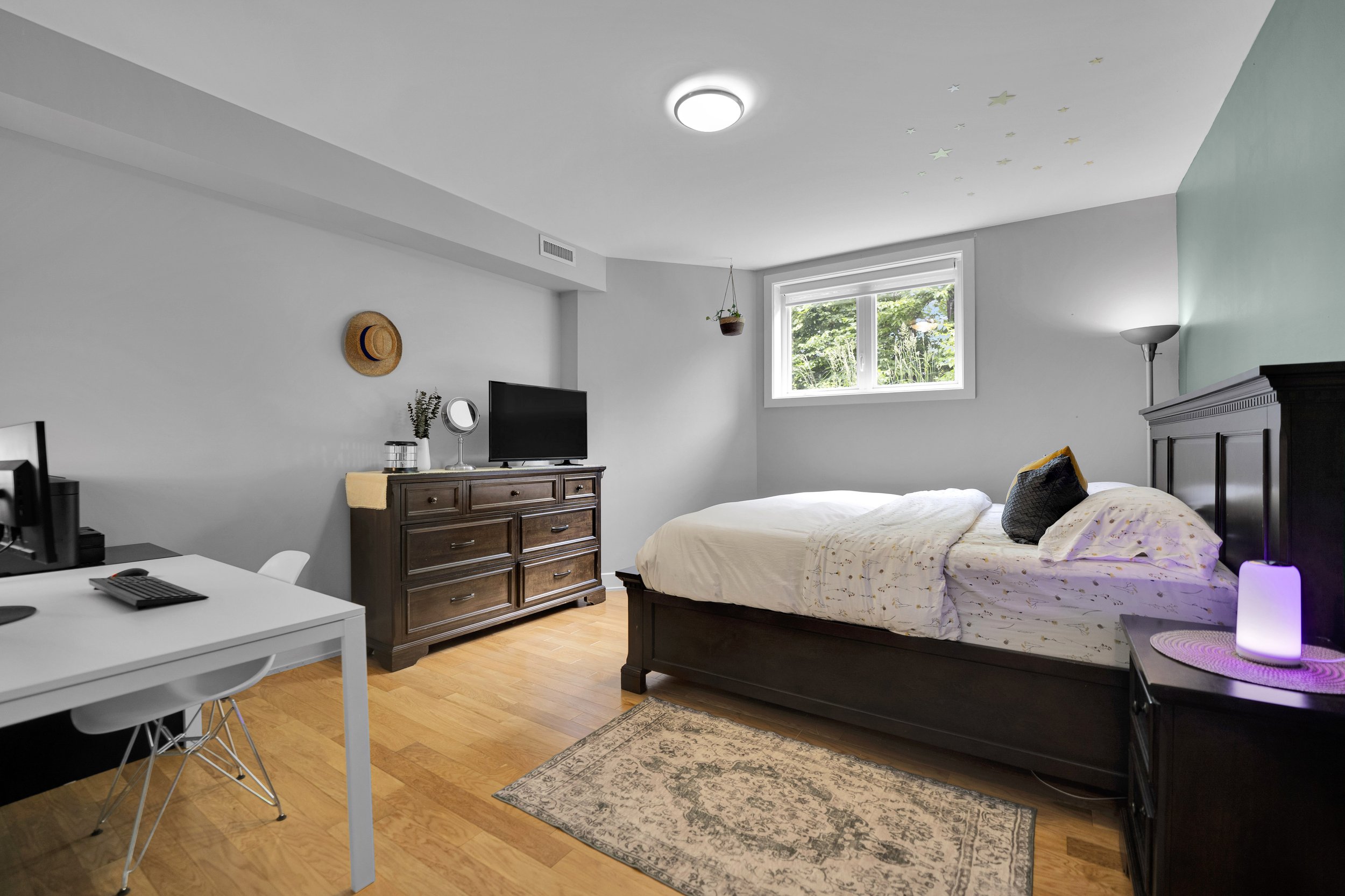 NVISION3D.ca Real Estate Media Services in Ottawa and Gatineau