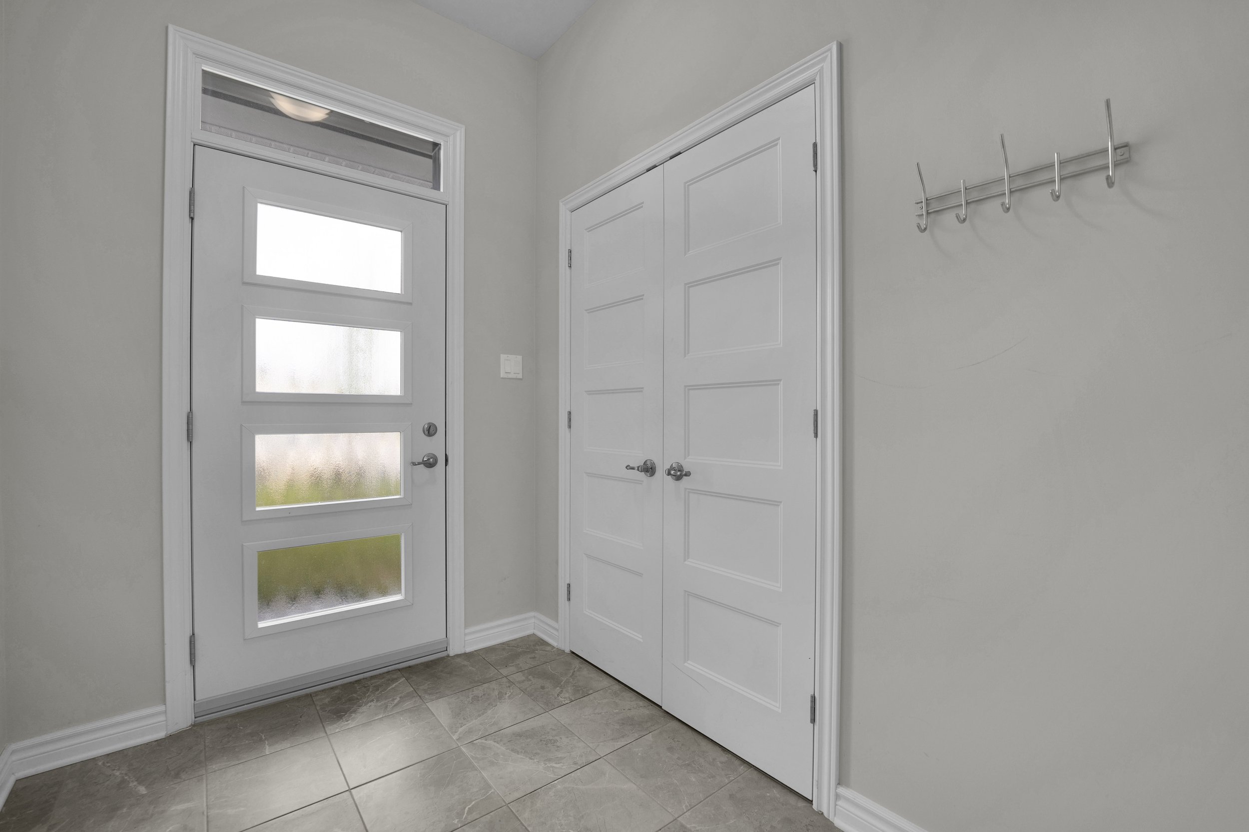 NVISION-3D-Real-Estate-Media-Ottawa-54-Gtiffith-wy-3.jpg