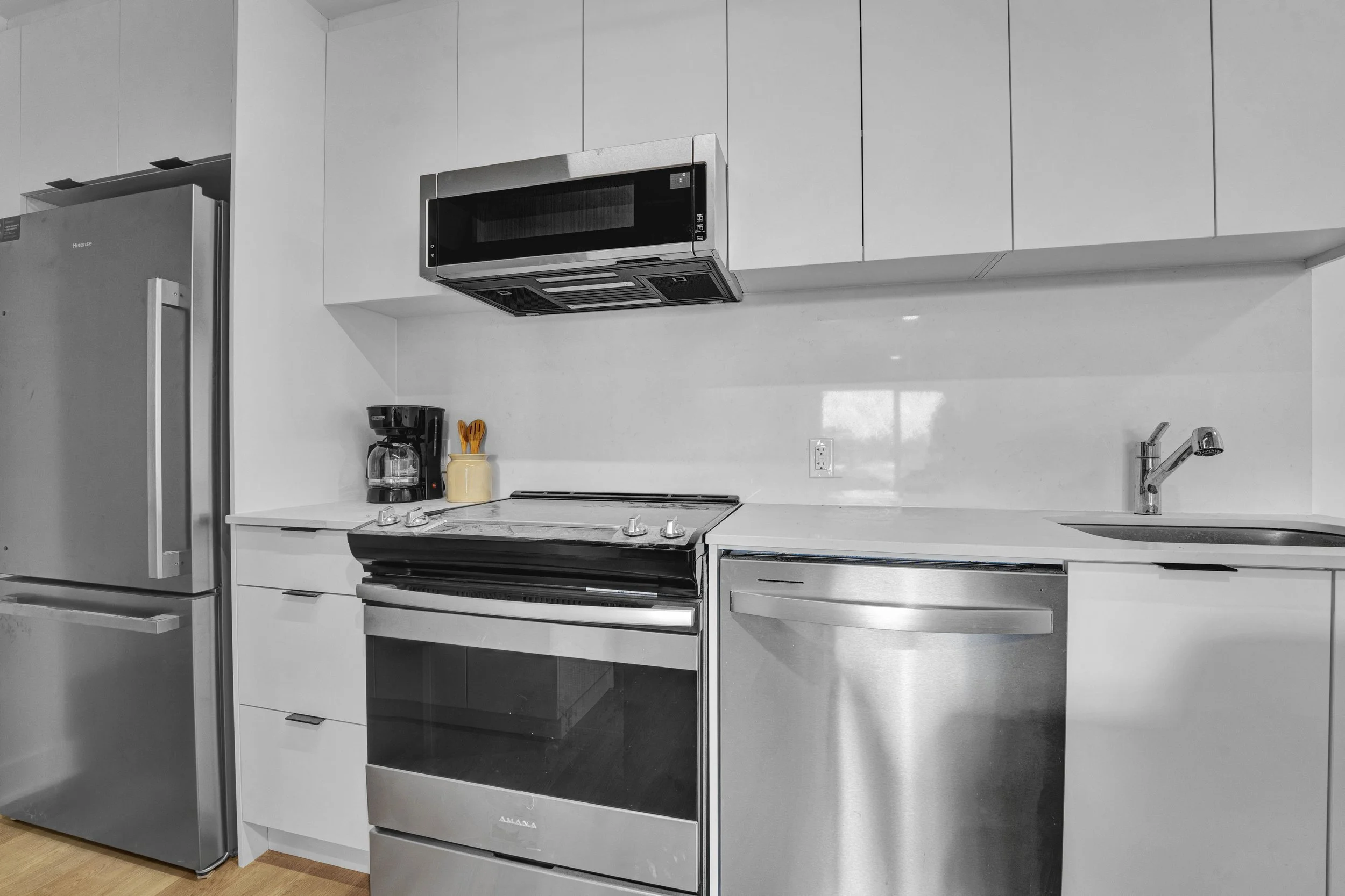 1655-Carling-Avenue-Real-Estate-Photography-NVISION-3D-48.jpg