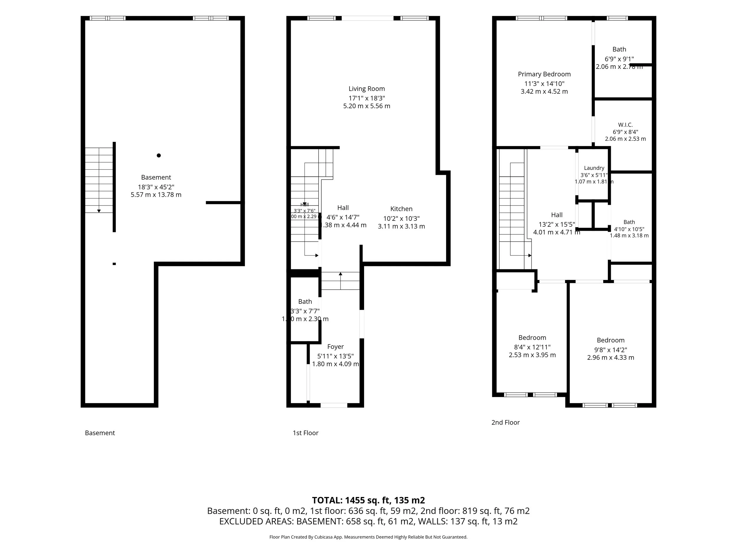 all_floors_54_griffith_way_carleton_place_with_dim.jpg