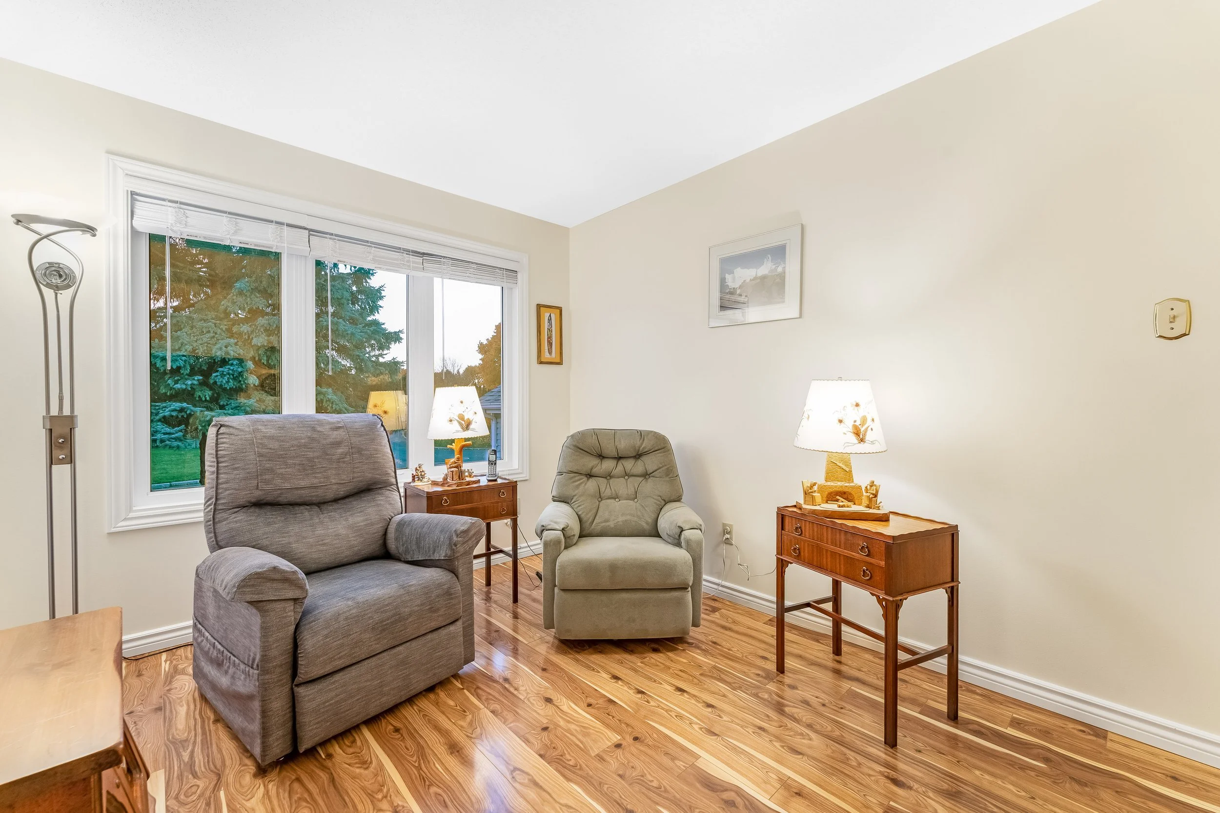 1511 Shawinigan St NVISION 3D Real Estate Photography12.jpg