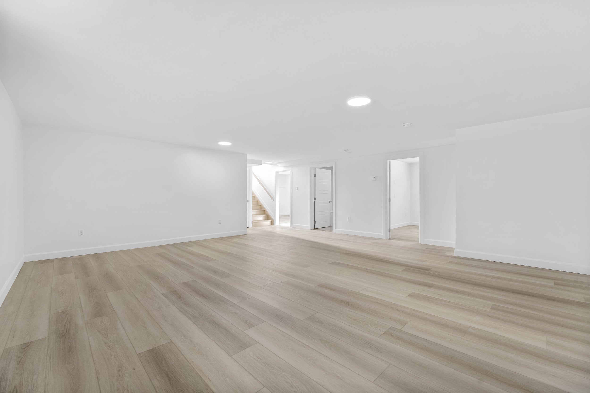 photographie immobiliere outaouis nvision 3d