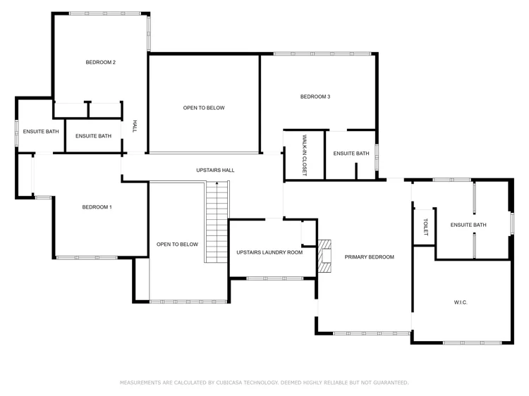 219 Breitling Court property photograph 131