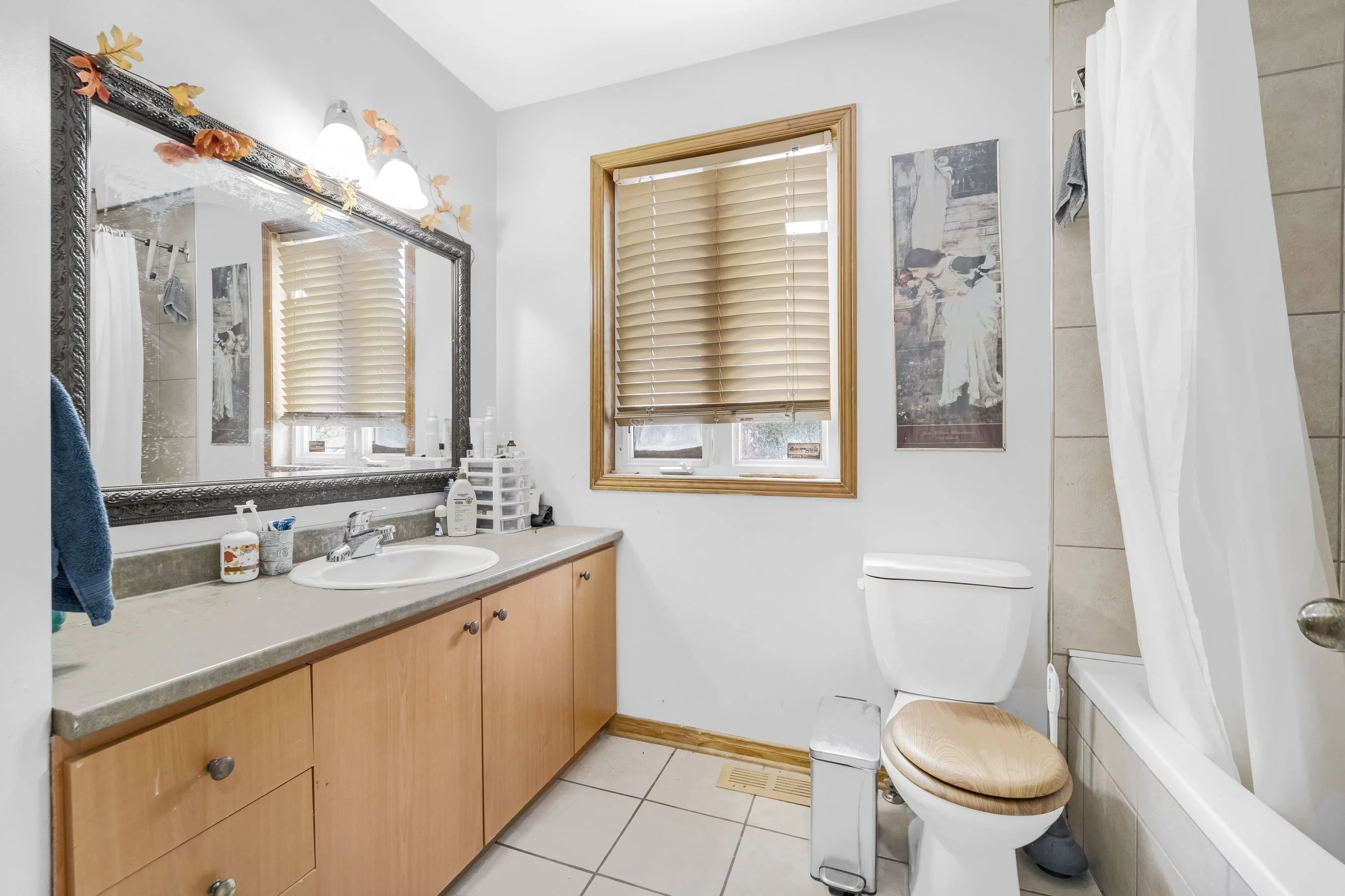 88 Rue Mitchell NVISION 3D Real Estate Photography Val Des Monts