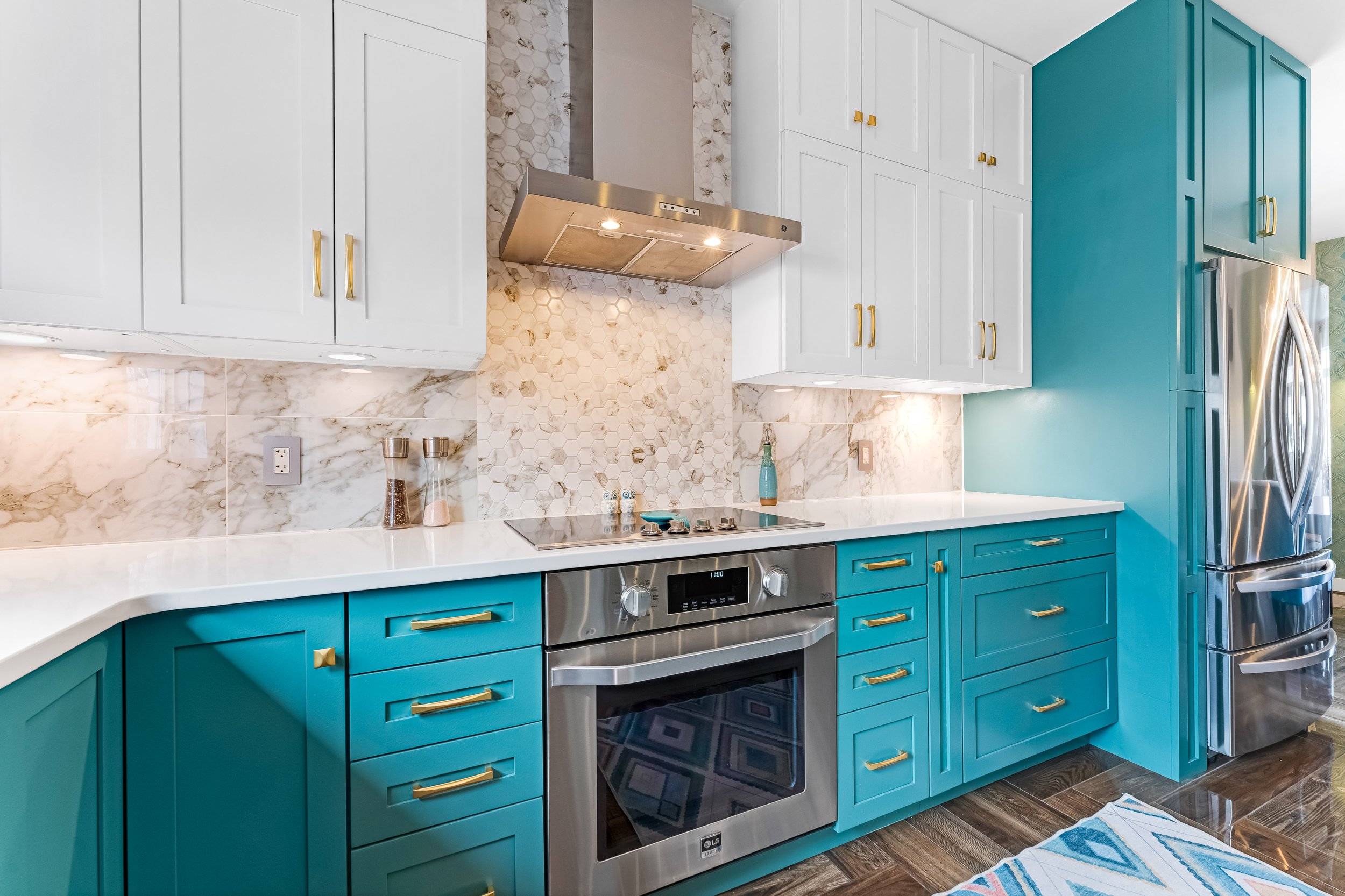 NVISION 3D Real Estate Photography 341 Shadehill Crescent.30.jpg