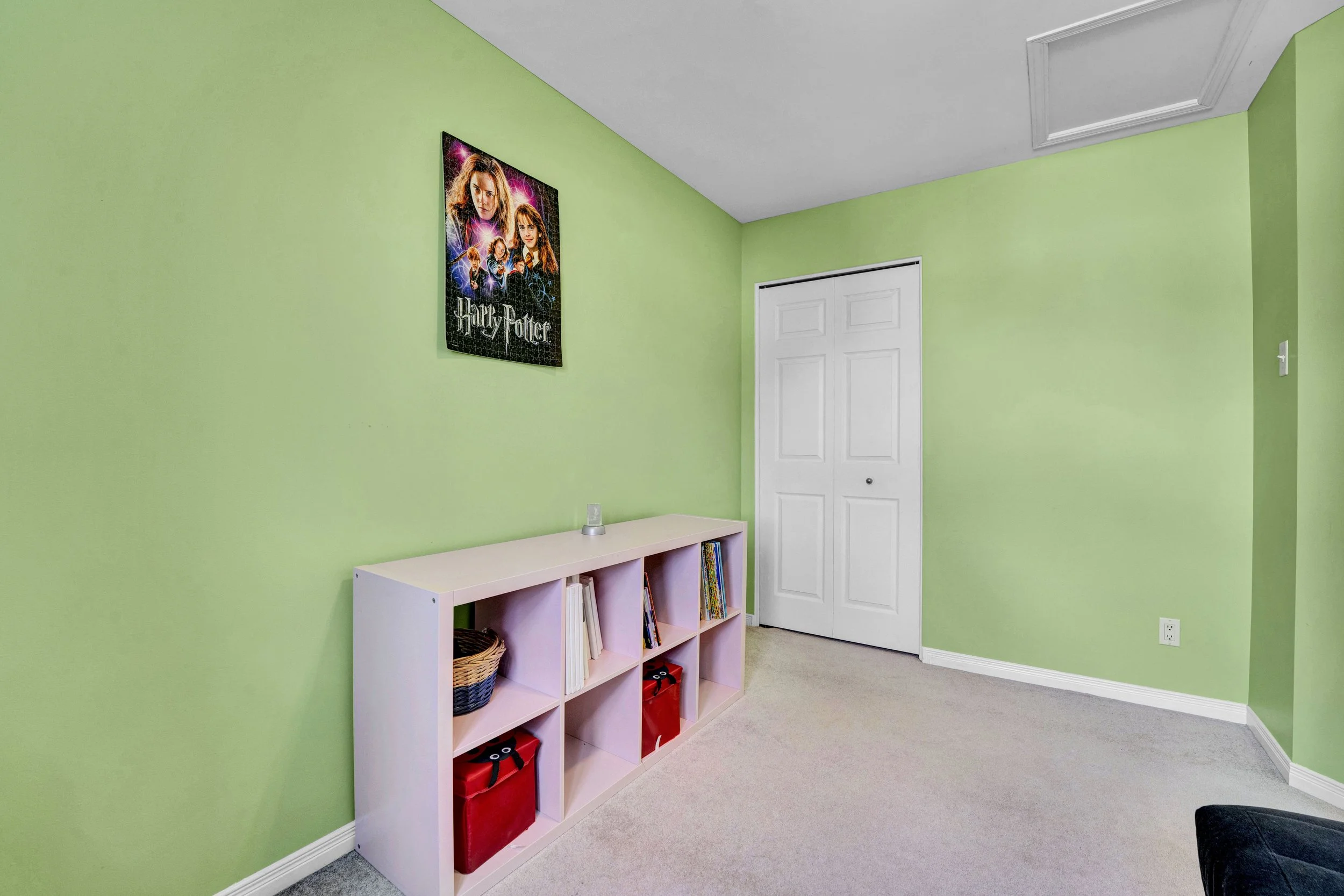 rockland real estate photographer