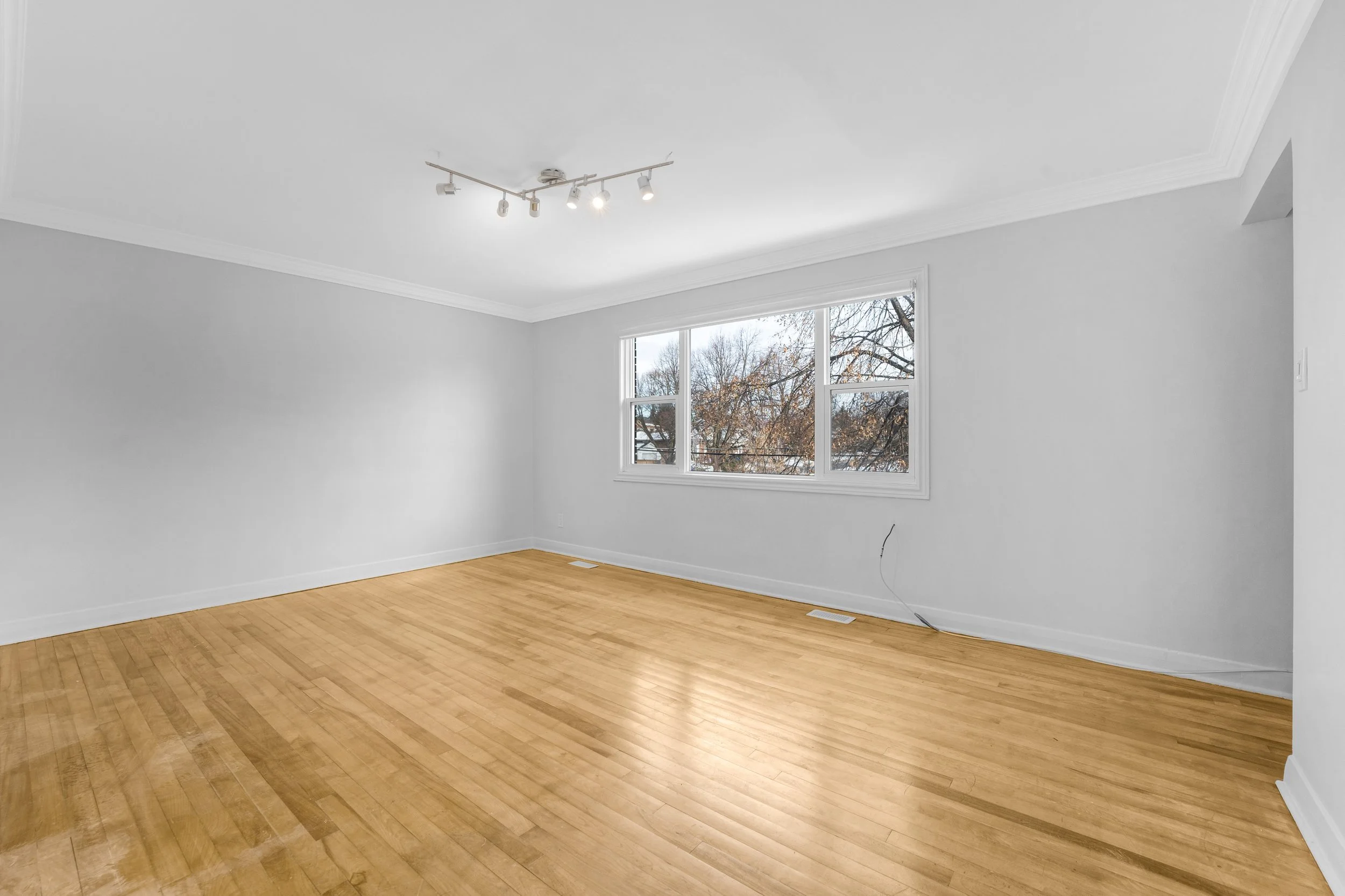 1666 Edge Hill NVISION 3D Real Estate Photography4.jpg