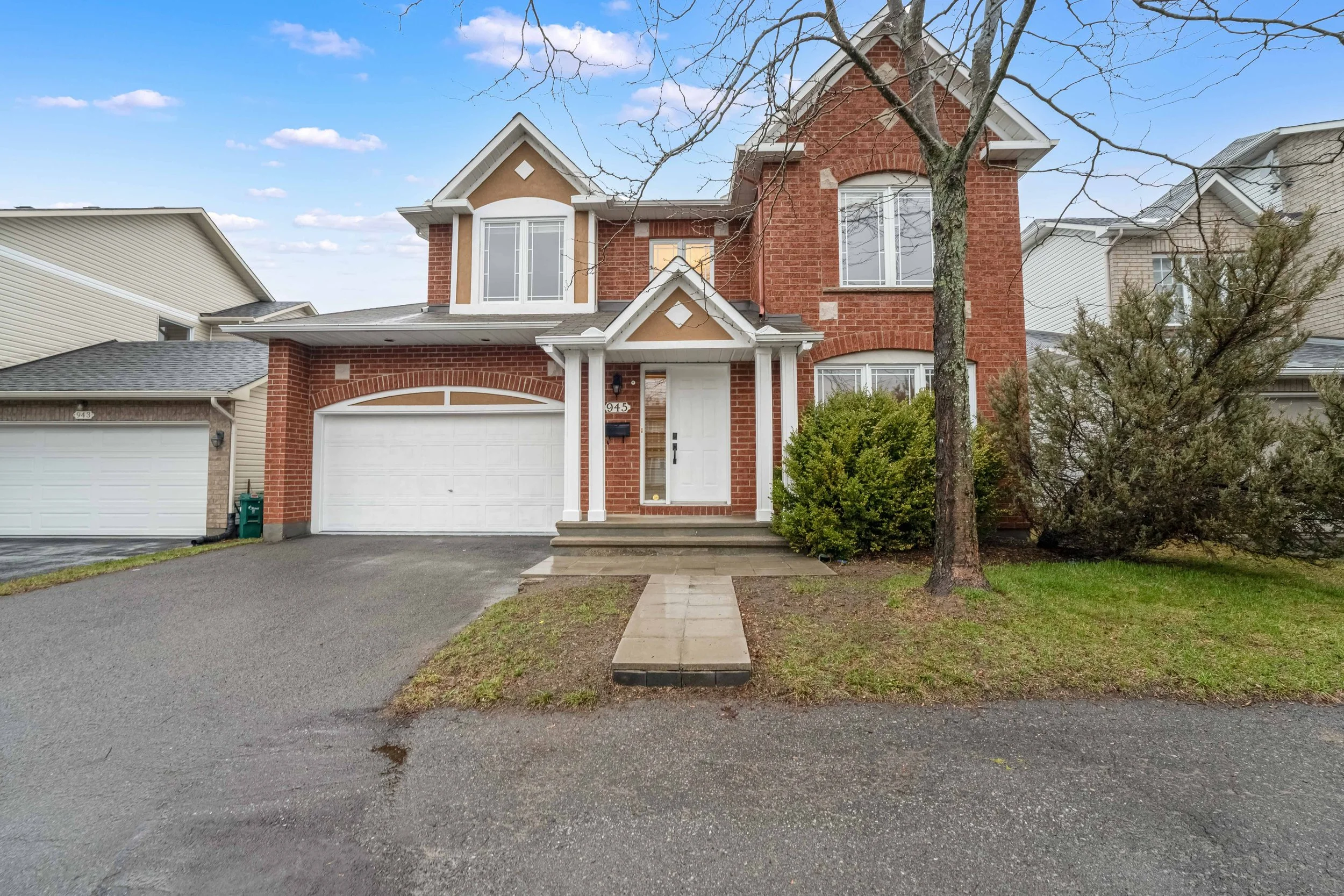 Ottawa-Real-Estate-Photography-945-Cahil-Drive-West-nvision3d-44.jpg