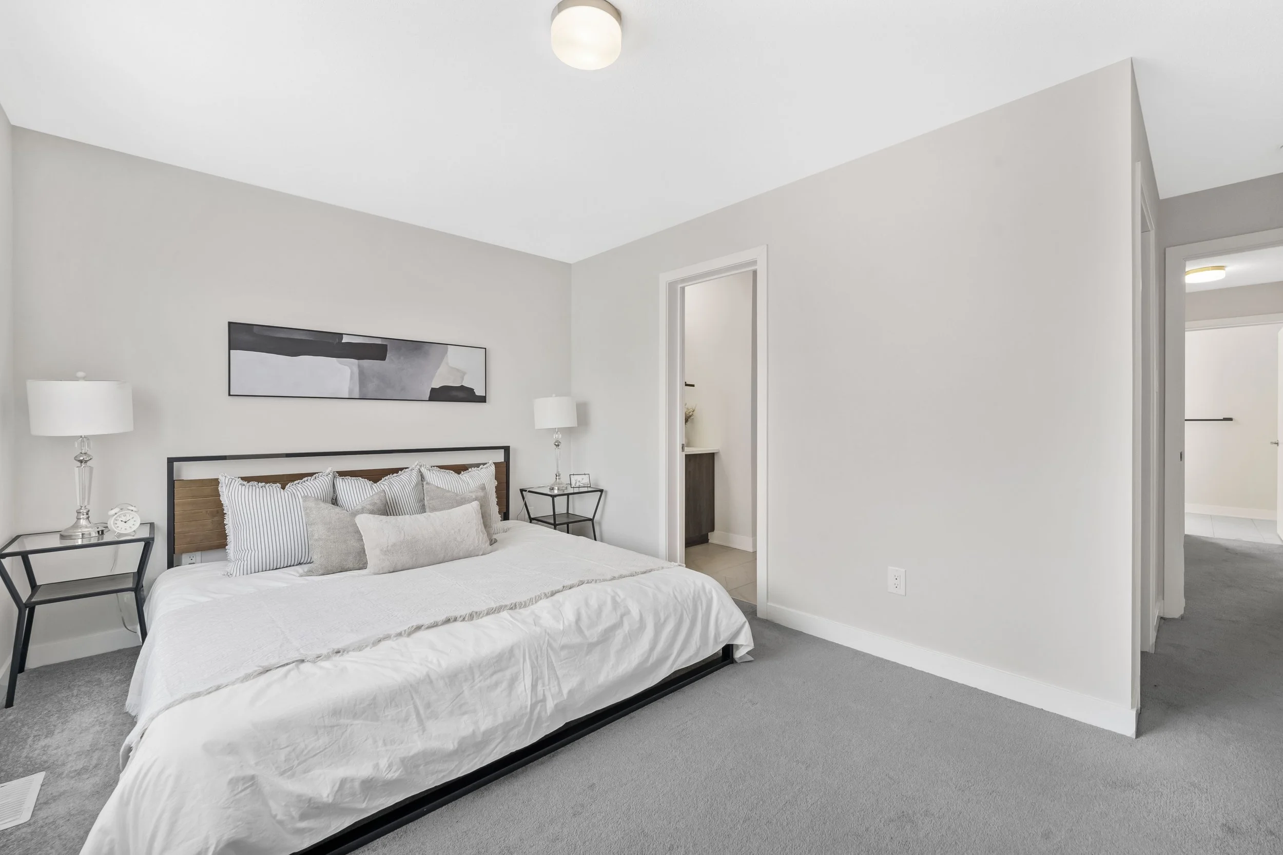 real estate photography richmond ontario 