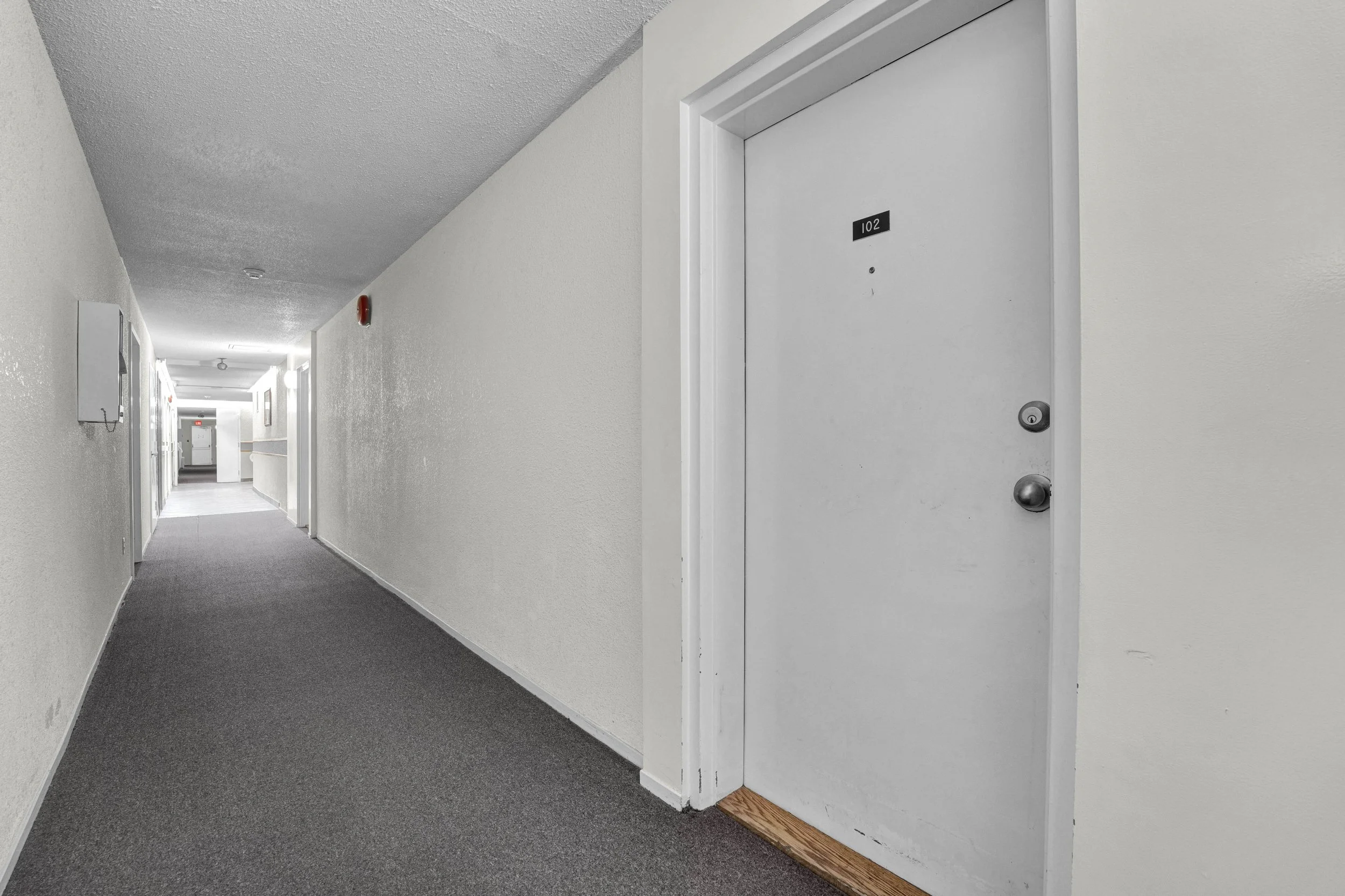 1-Robert-Street-Arnprior-NVISION-3D-71.jpg